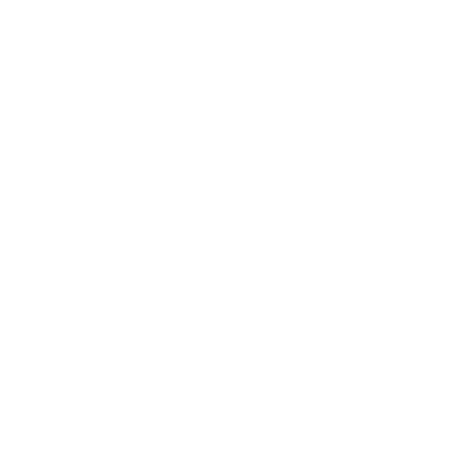 icon of man climbing into a mirror