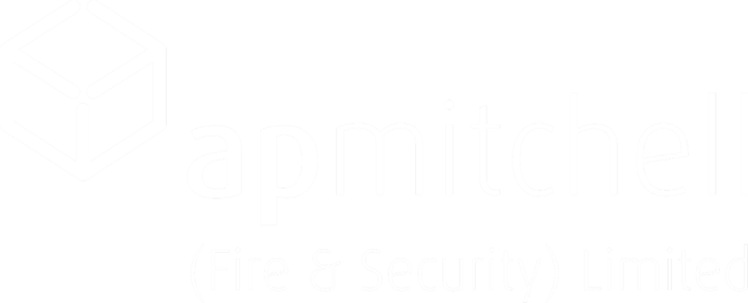 AP Mitchell Fire And Security