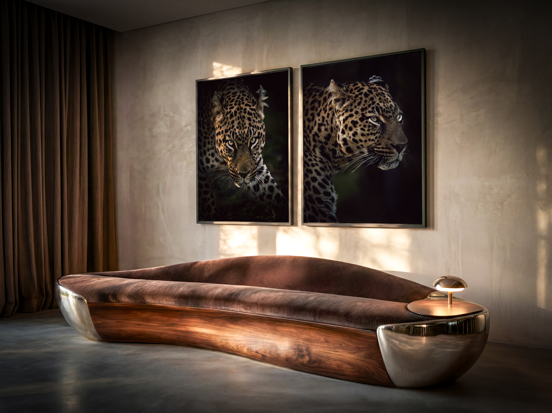Interior mockup 17 copy.png