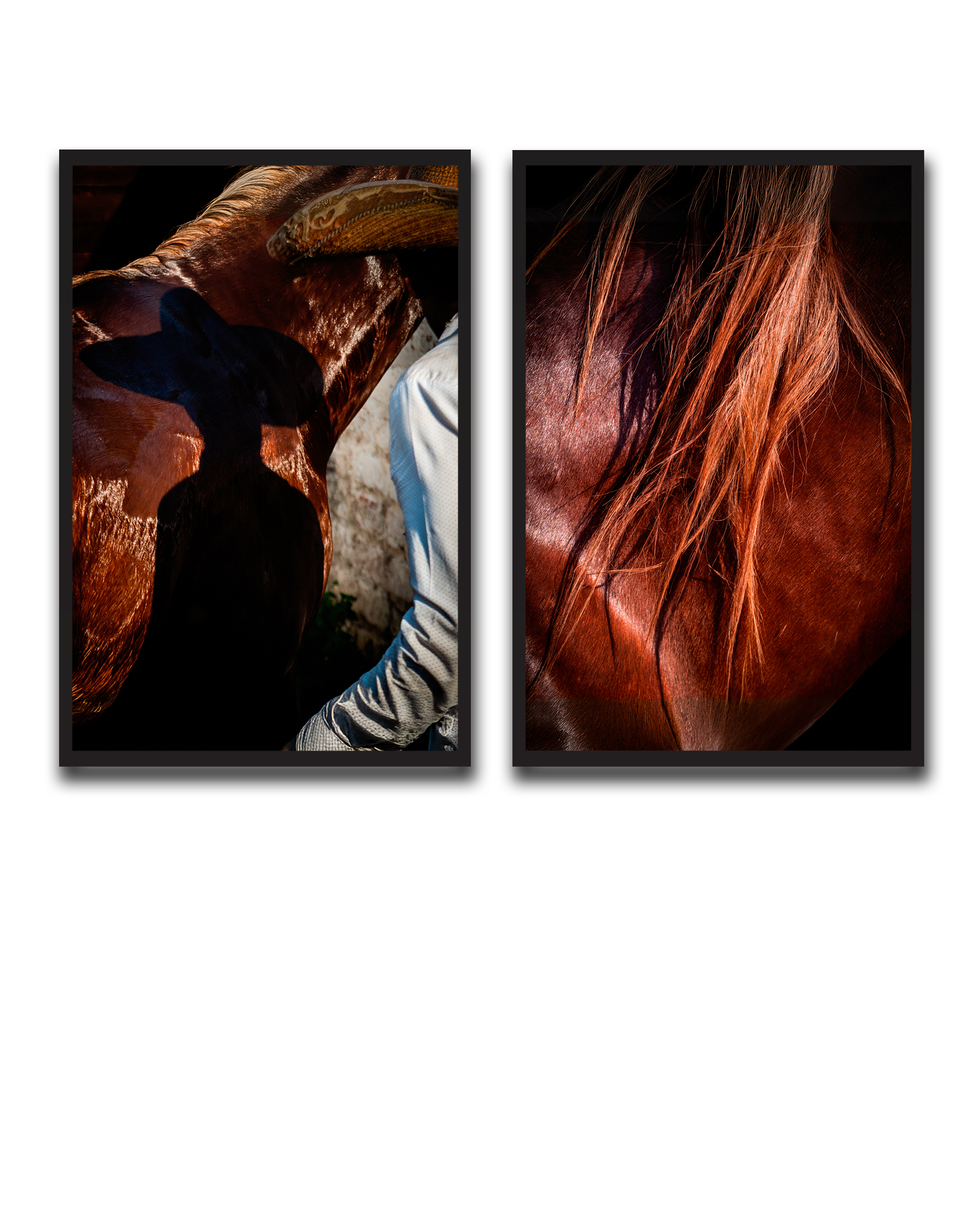 Alvin_Bagnesa_01a01878-87b5-75c0-8b8c-bab2d3ecb829_upscaled copy 132.png