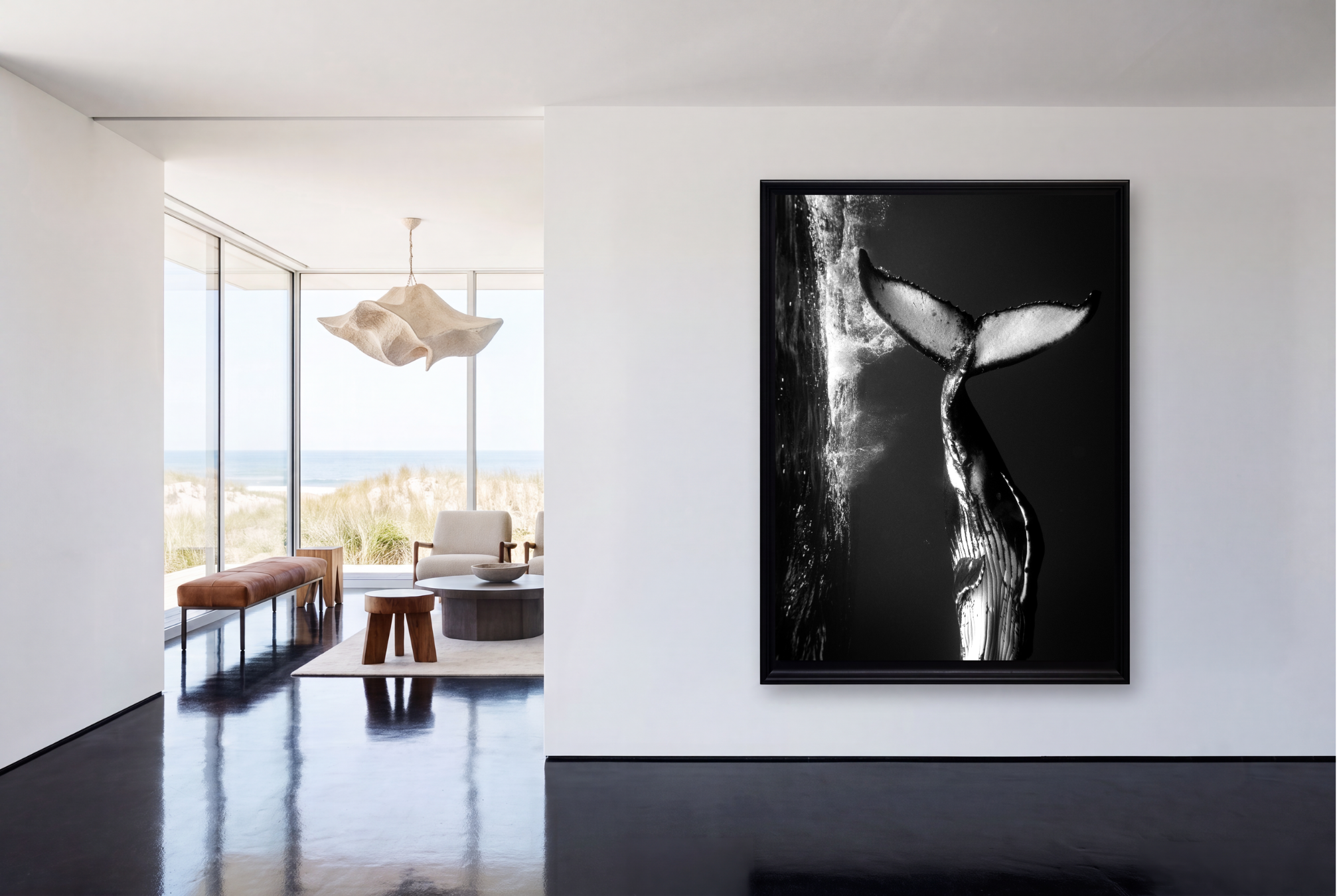 Liza_new mockup (18).png