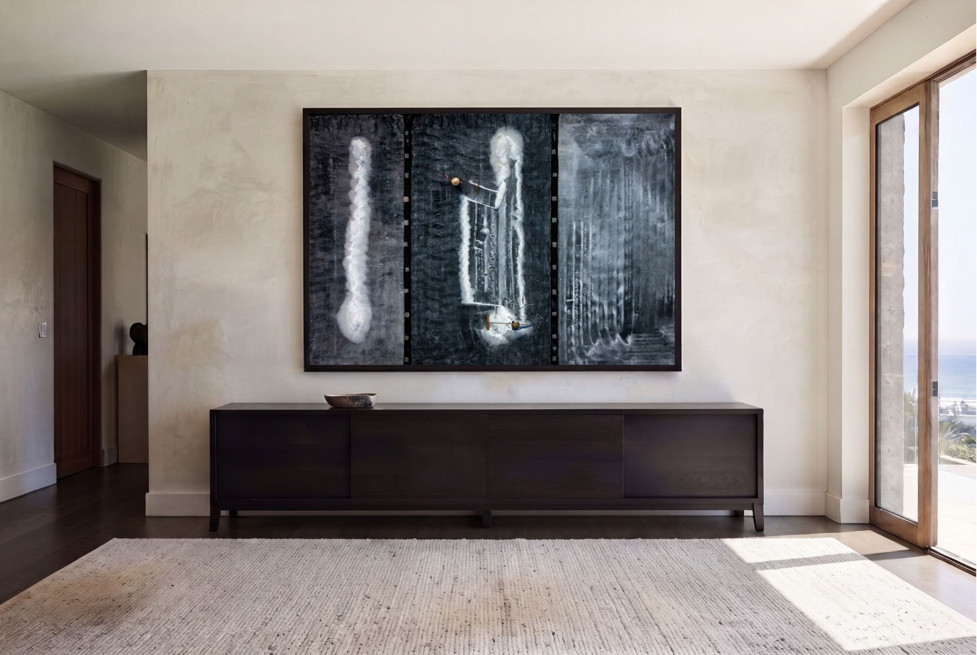 Liza_new mockup (13).png