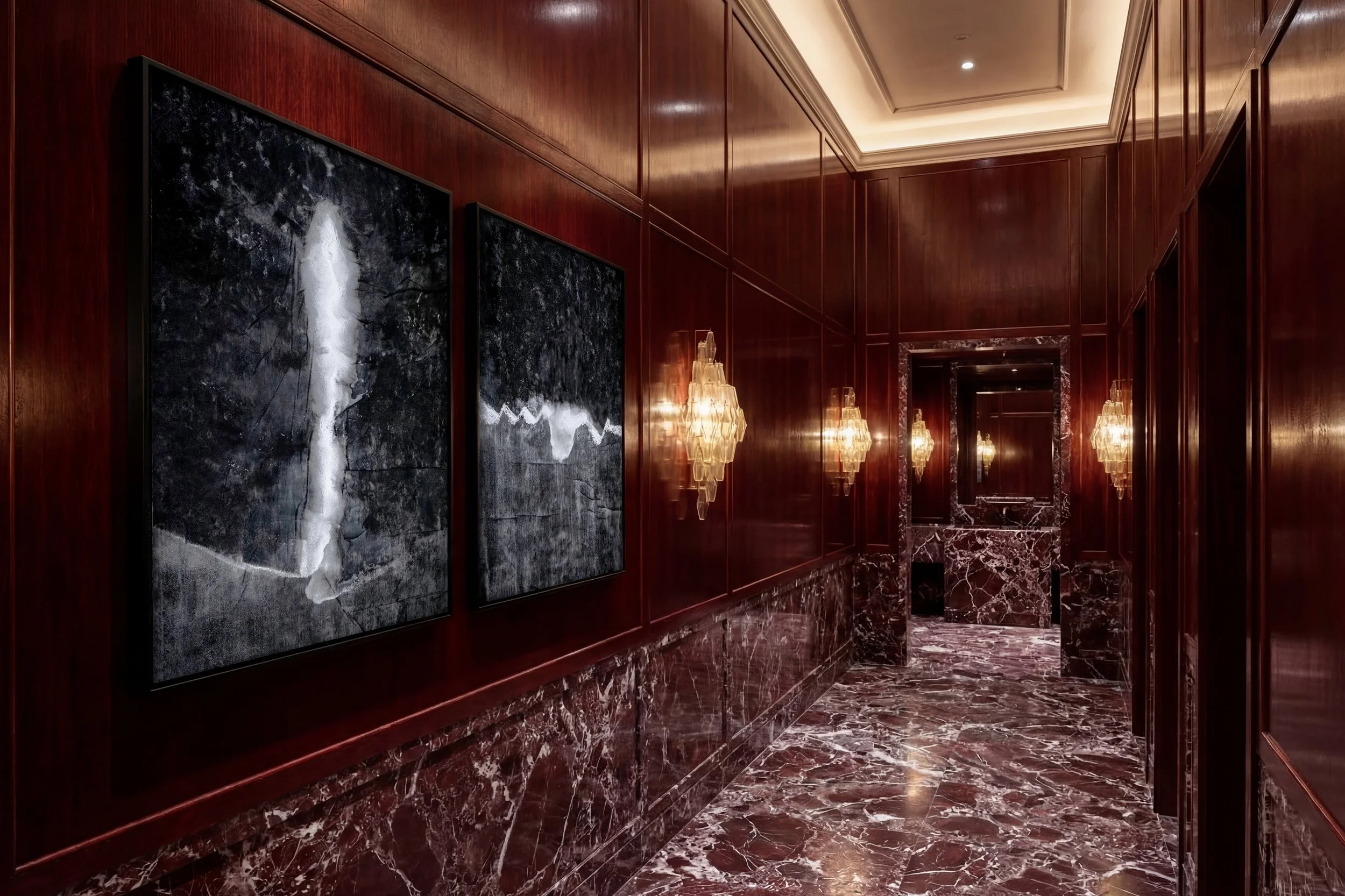 Interior mockup 31 copy-2.jpg