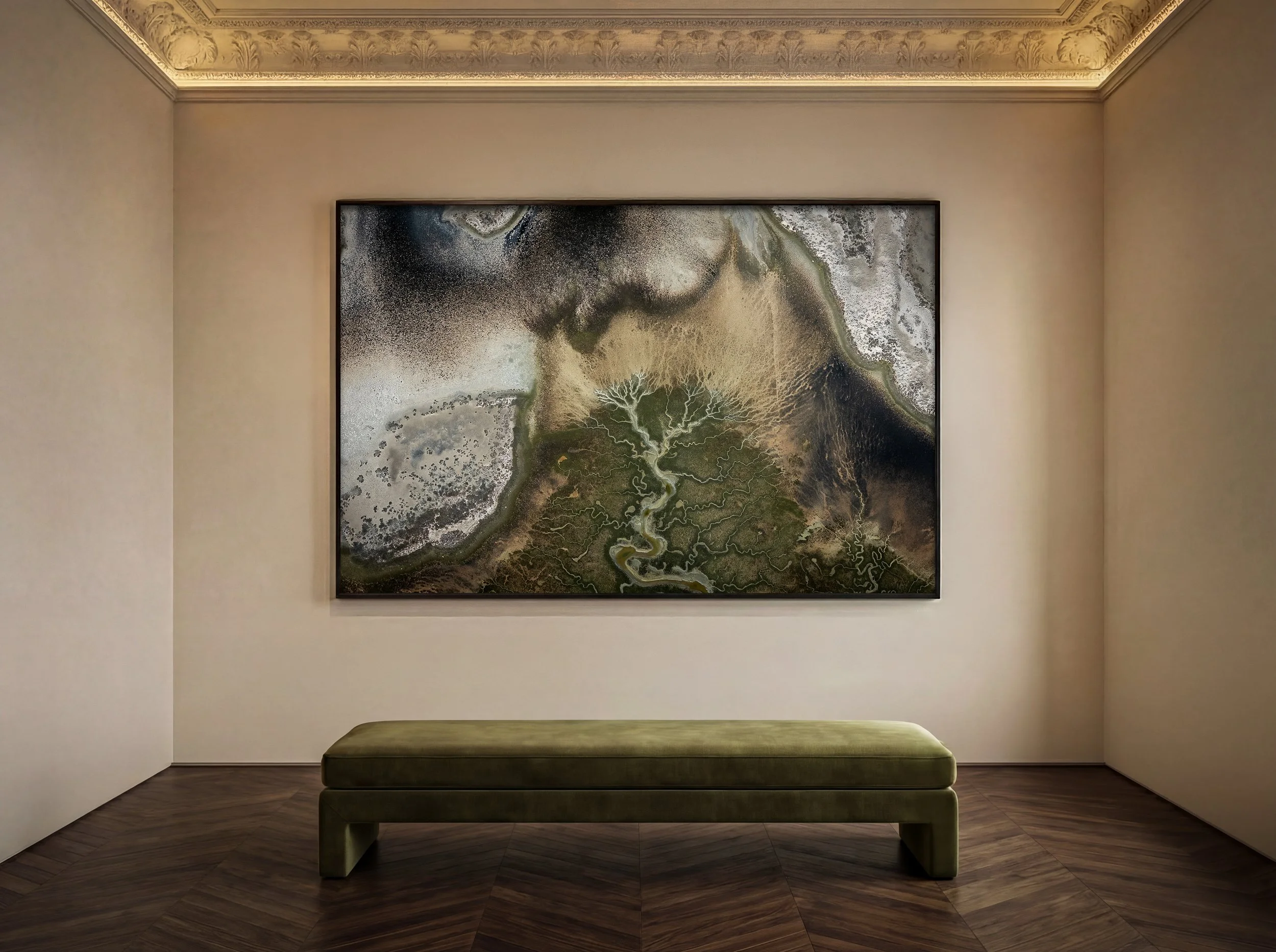 Interior mockup 22 copy-2.jpg