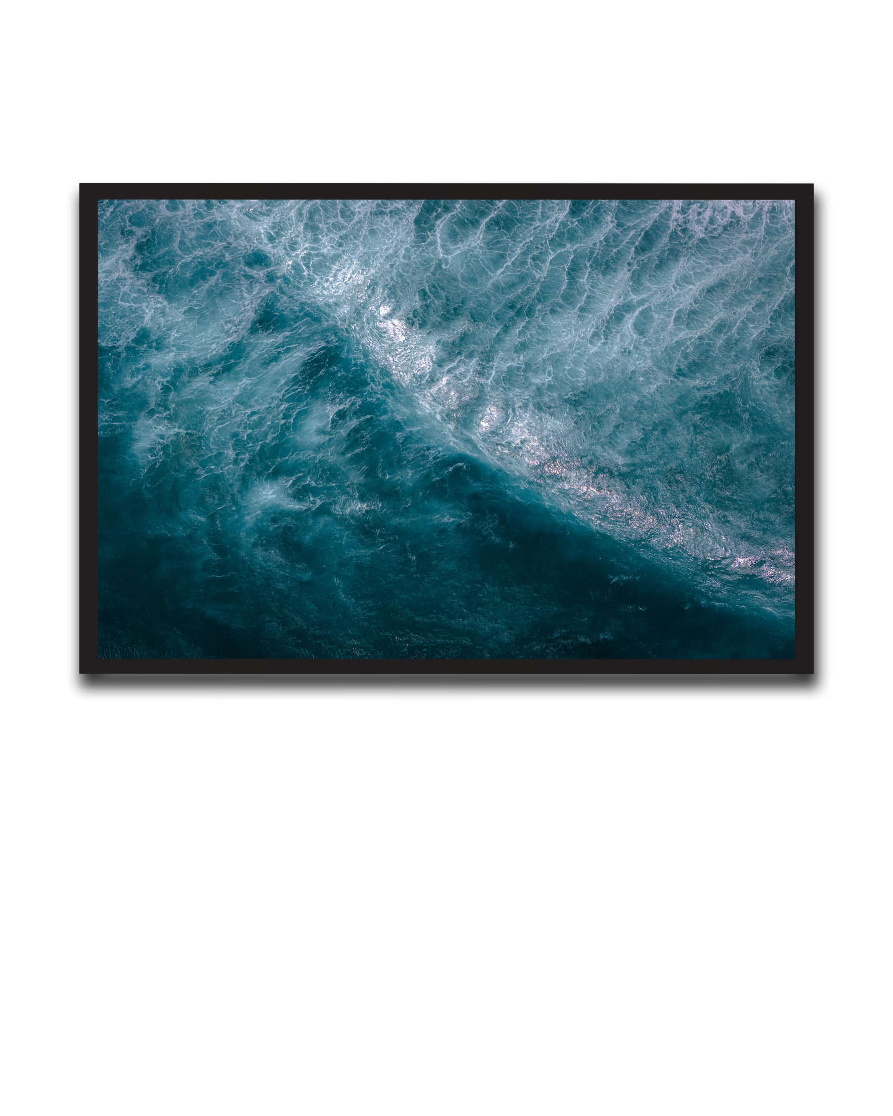 Alvin_Bagnesa_01a01878-87b5-75c0-8b8c-bab2d3ecb829_upscaled copy 28.png