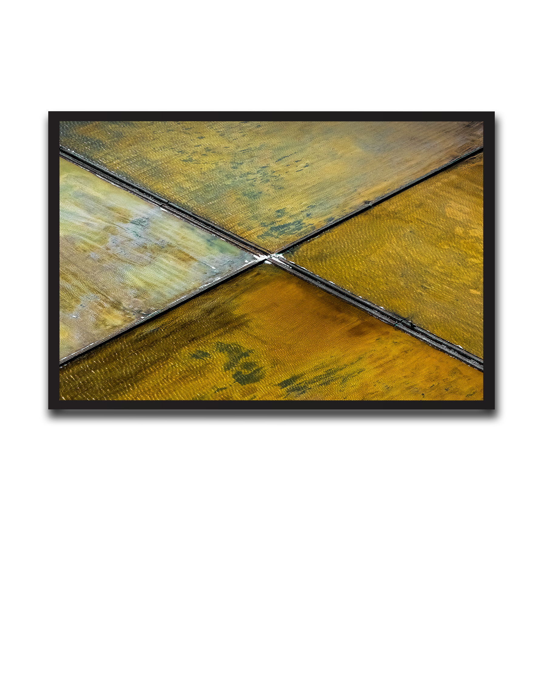 Alvin_Bagnesa_01a01878-87b5-75c0-8b8c-bab2d3ecb829_upscaled copy 5.png