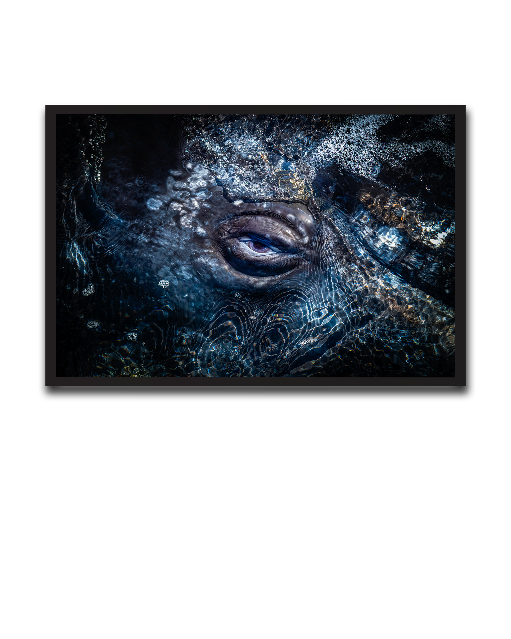 Alvin_Bagnesa_01a01878-87b5-75c0-8b8c-bab2d3ecb829_upscaled copy 13.png
