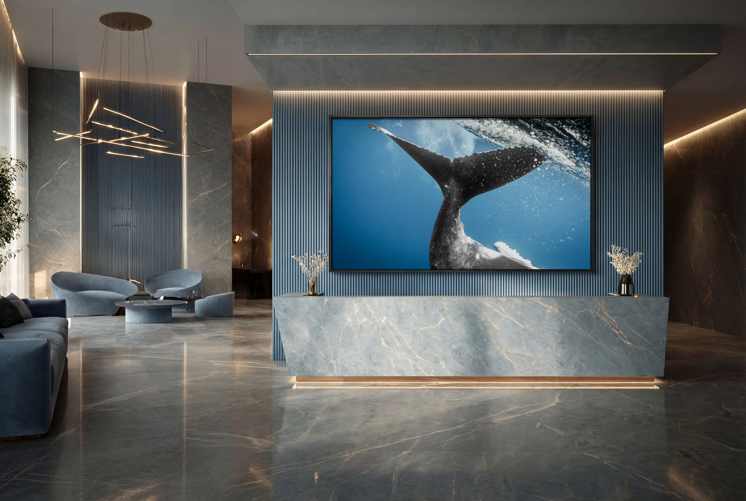 Interior mockup 37 copy-2.jpg