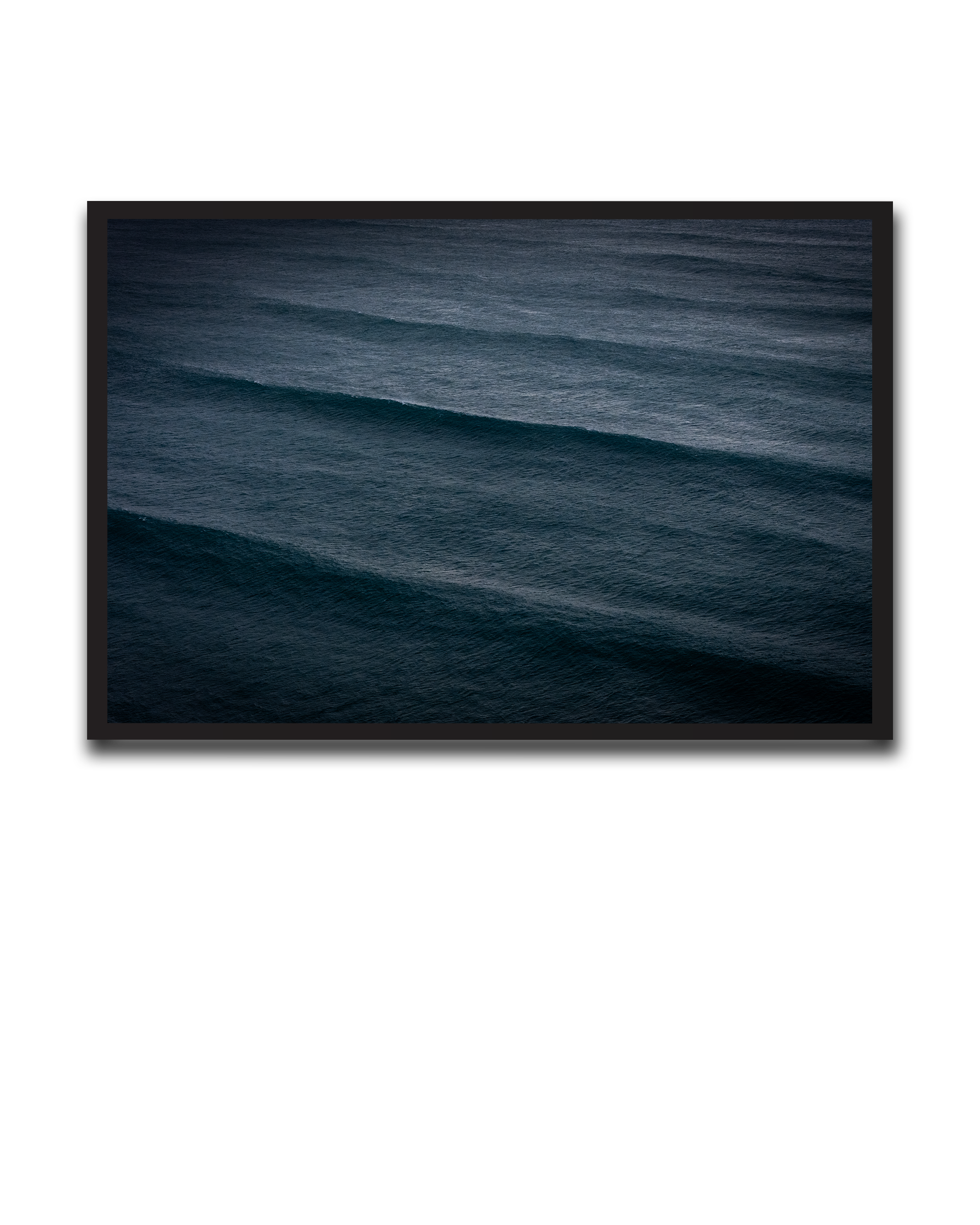 Alvin_Bagnesa_01a01878-87b5-75c0-8b8c-bab2d3ecb829_upscaled copy 32.png