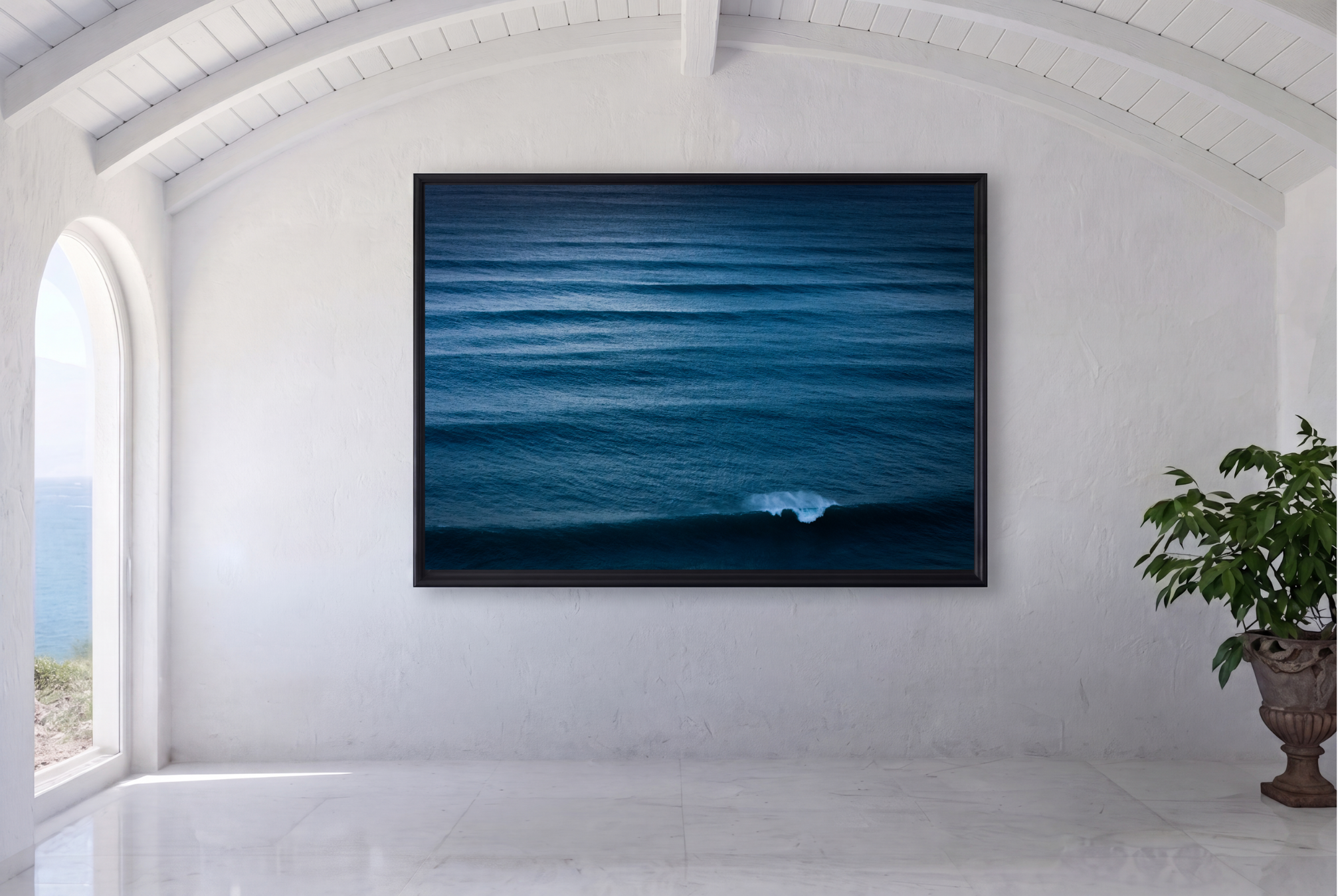 Liza_new mockup (20).png (Copy)