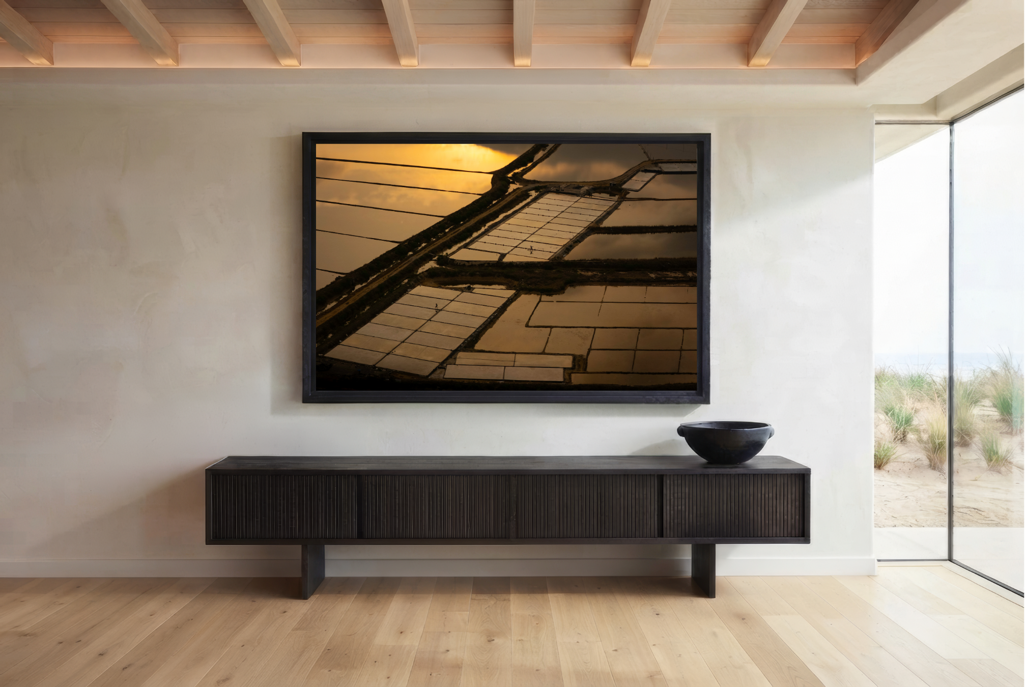 Liza_new mockup (28).png