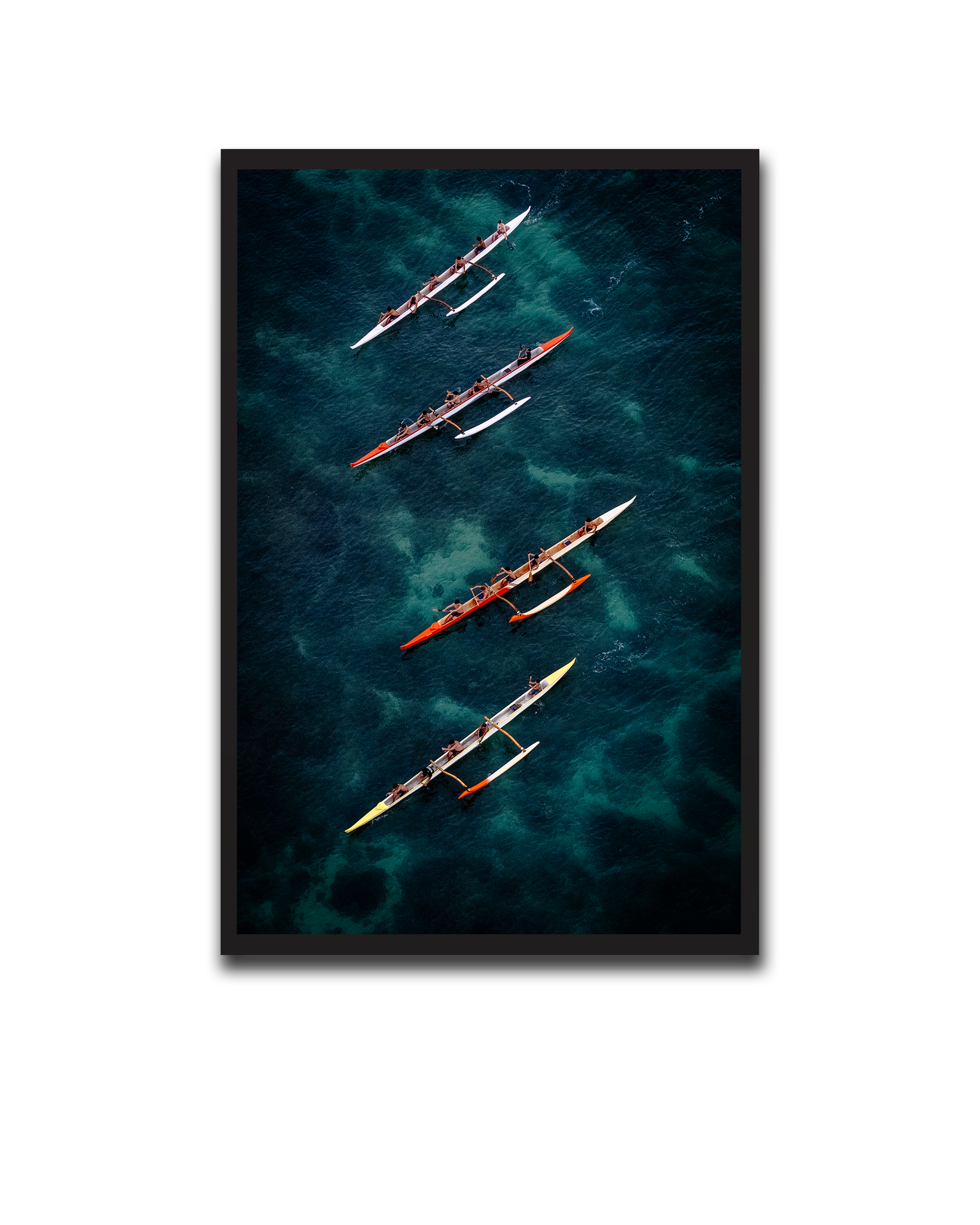 Alvin_Bagnesa_01a01878-87b5-75c0-8b8c-bab2d3ecb829_upscaled copy 59.png