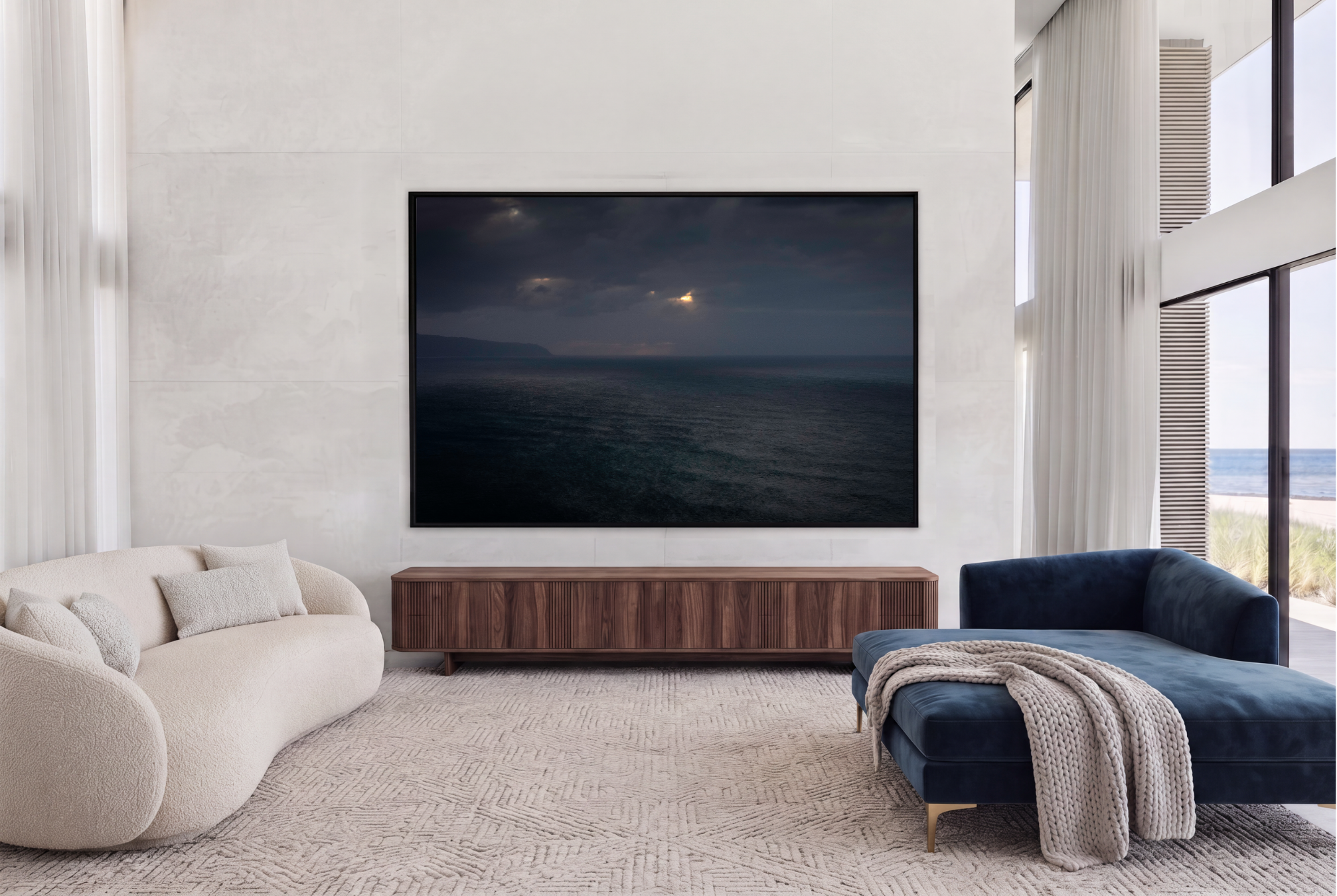 Liza_new mockup (17).png