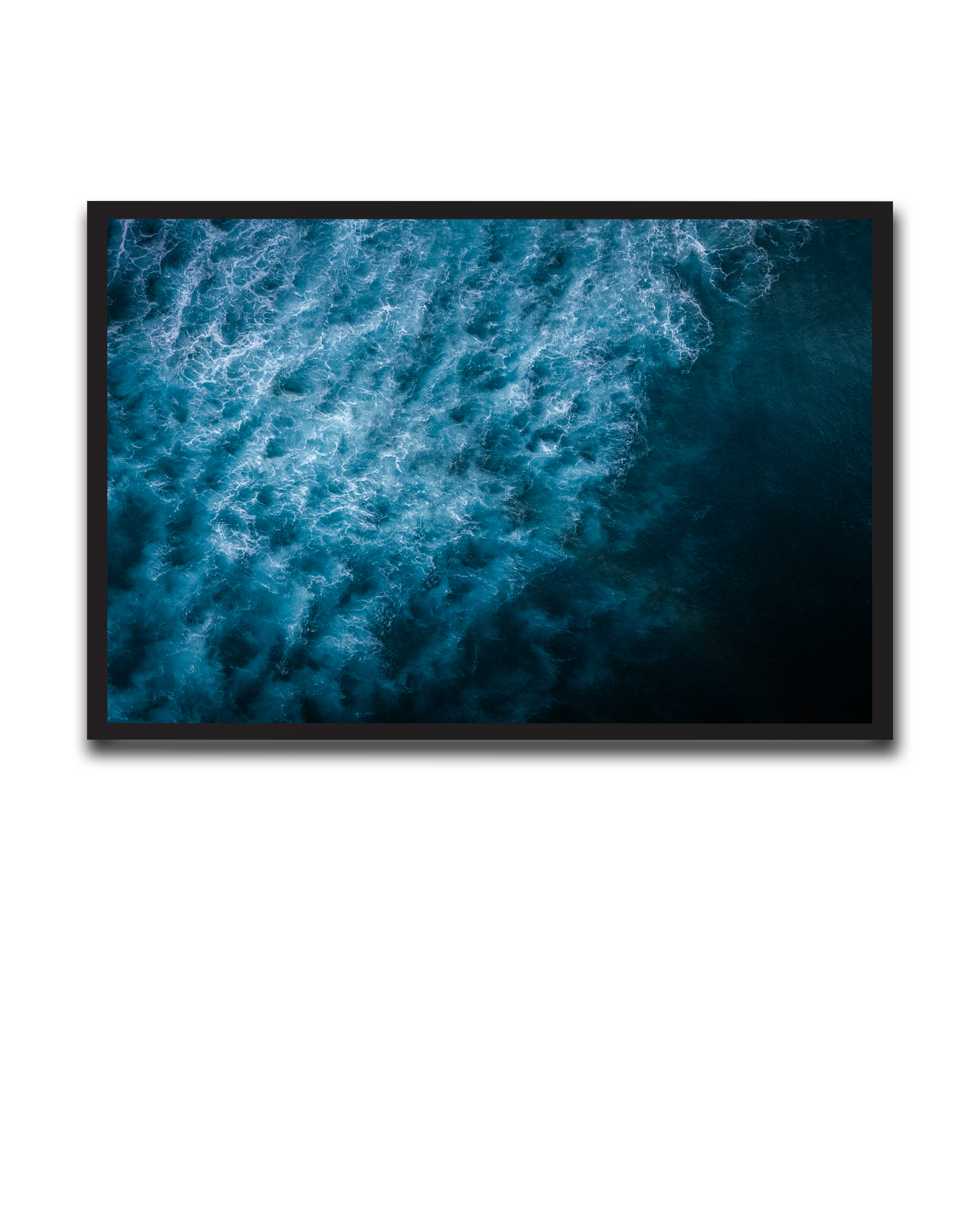 Alvin_Bagnesa_01a01878-87b5-75c0-8b8c-bab2d3ecb829_upscaled copy 21.png