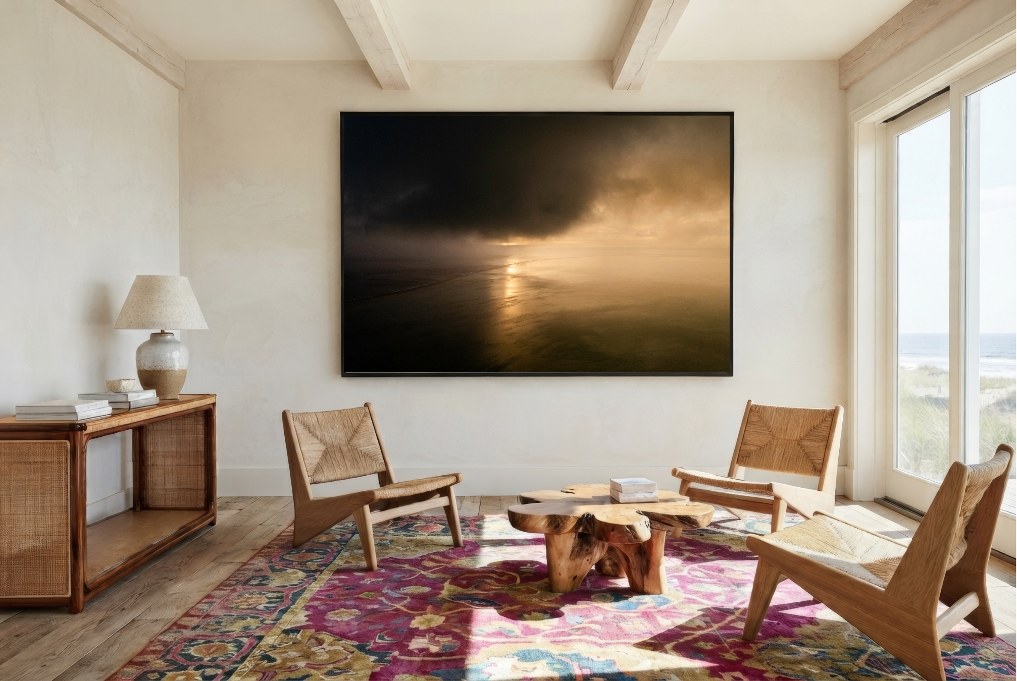 Liza_new mockup (26).png