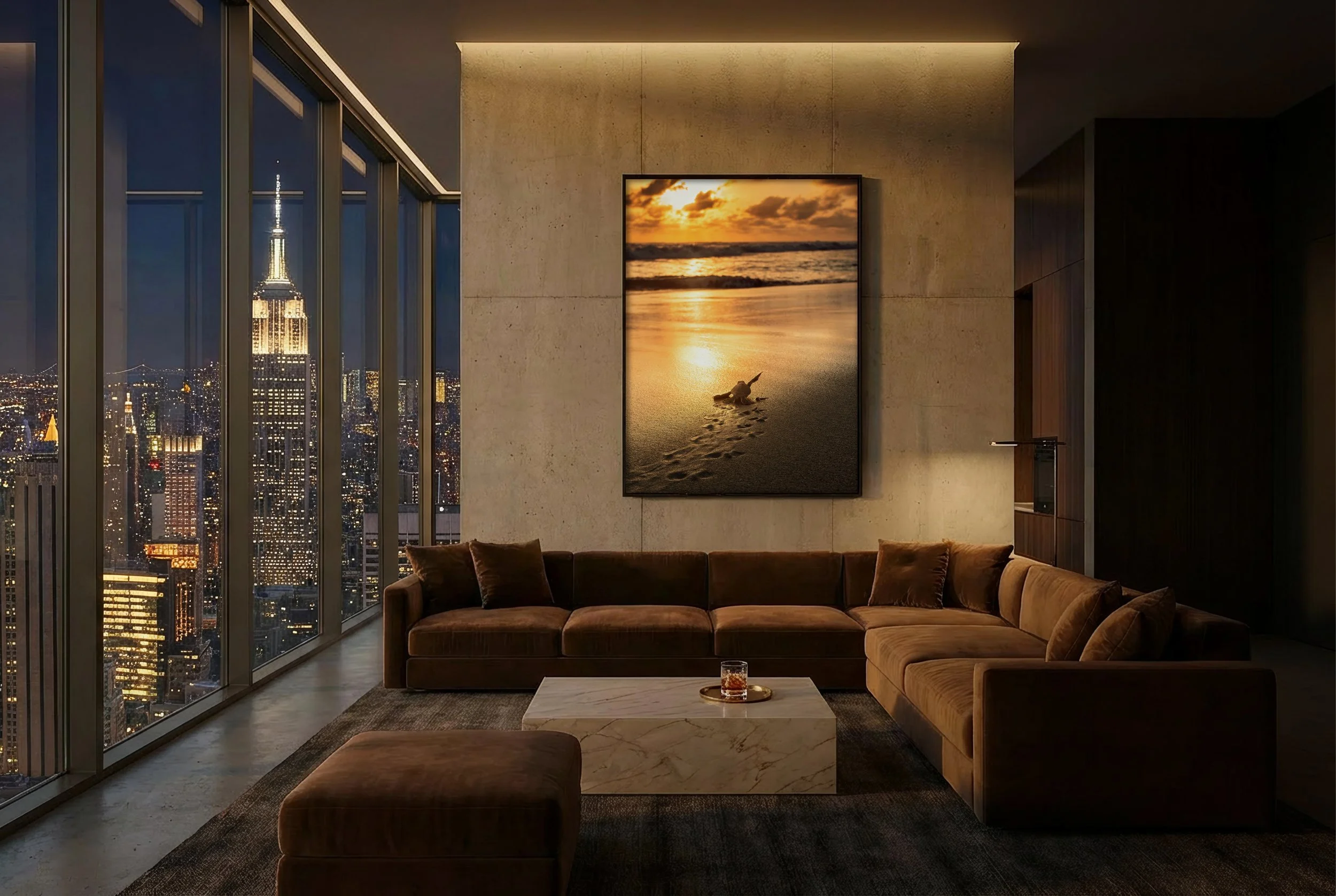 Interior mockup 43 copy-2.jpg