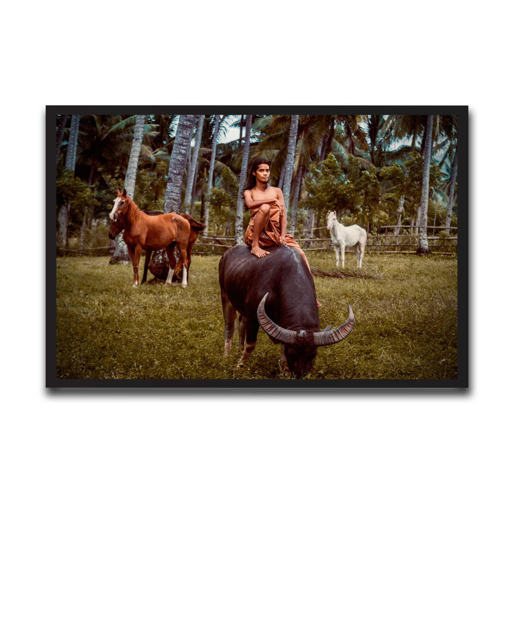 Alvin_Bagnesa_01a01878-87b5-75c0-8b8c-bab2d3ecb829_upscaled copy 121.png
