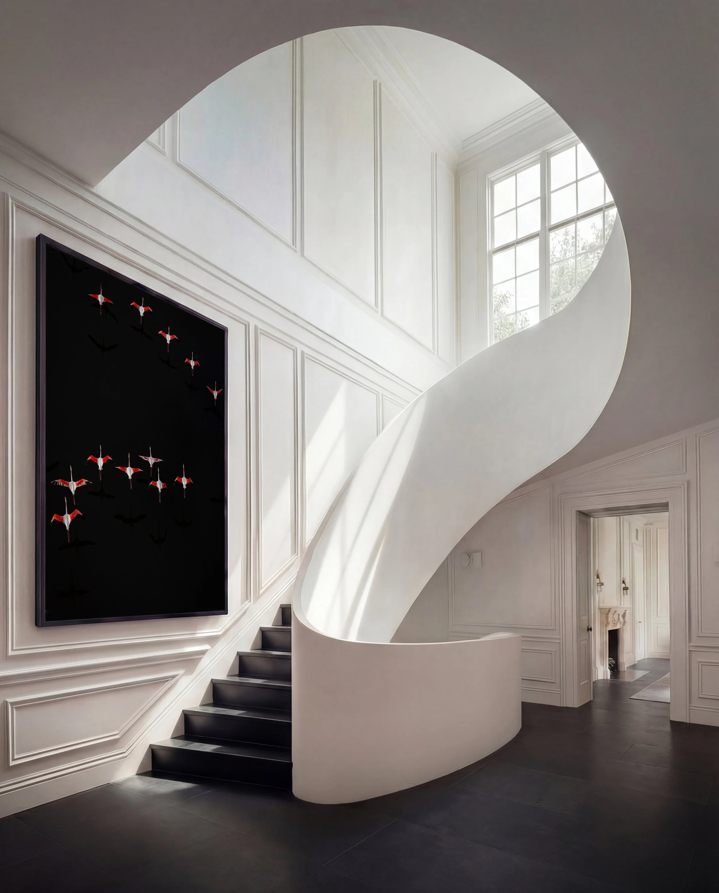 Interior mockup 58 copy 4x5.jpg