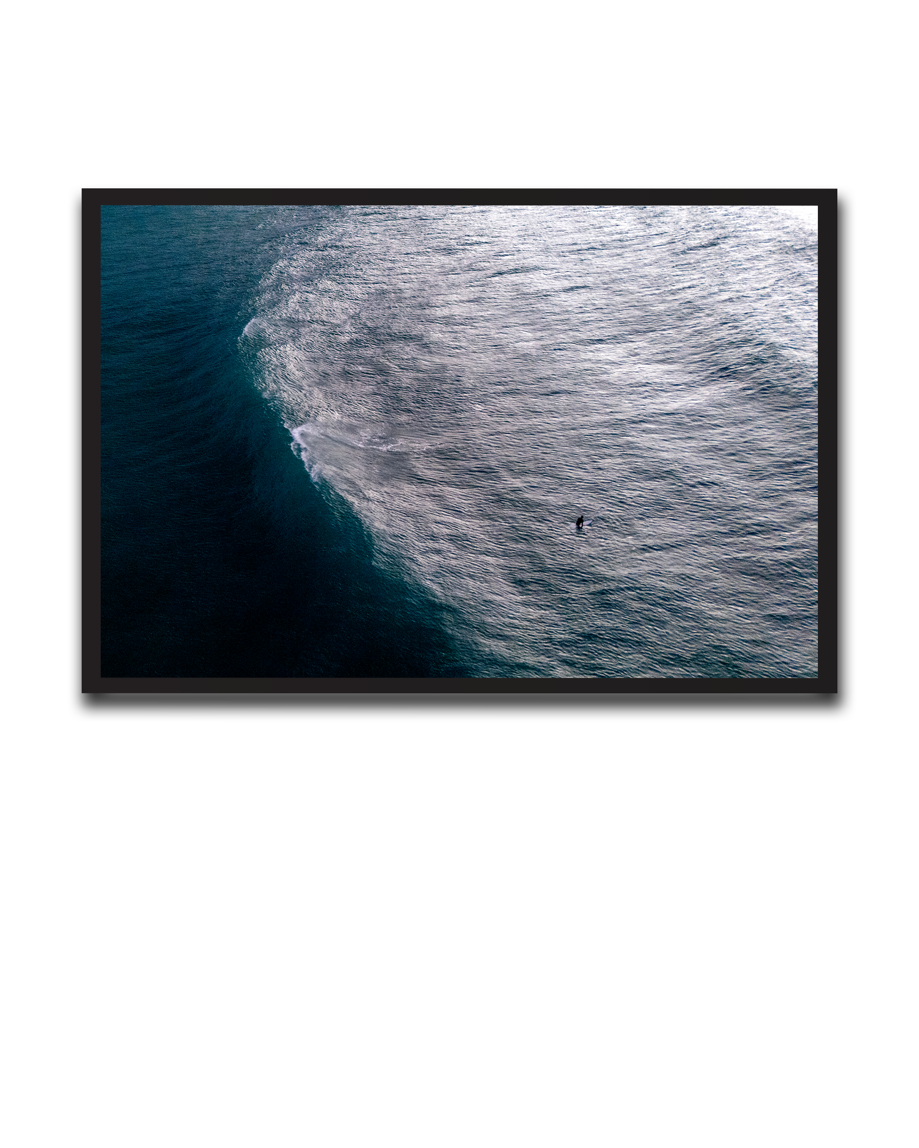 Alvin_Bagnesa_01a01878-87b5-75c0-8b8c-bab2d3ecb829_upscaled copy 39.png