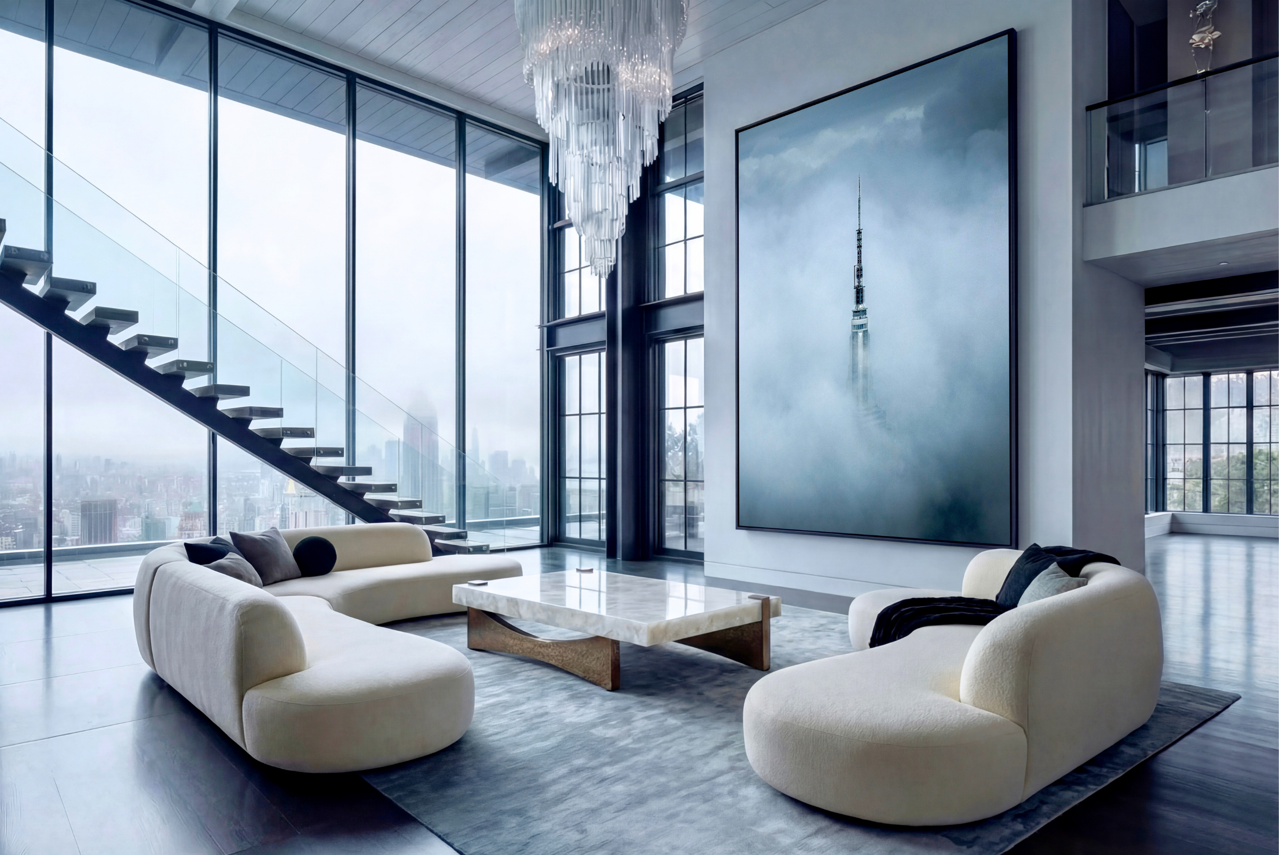 NewYork_WallArt_PermanantCollection.png