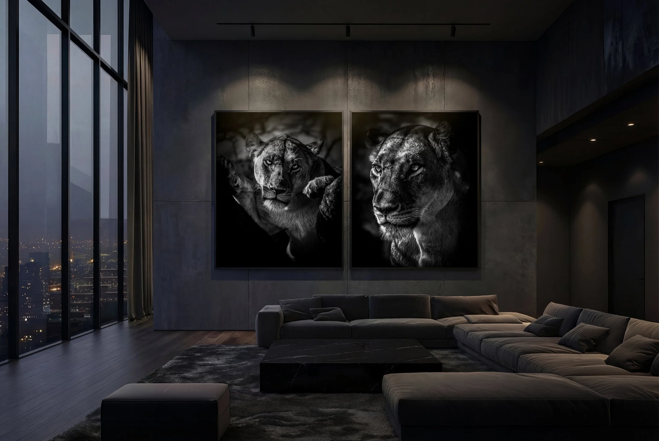 Interior mockup 3 3.jpg
