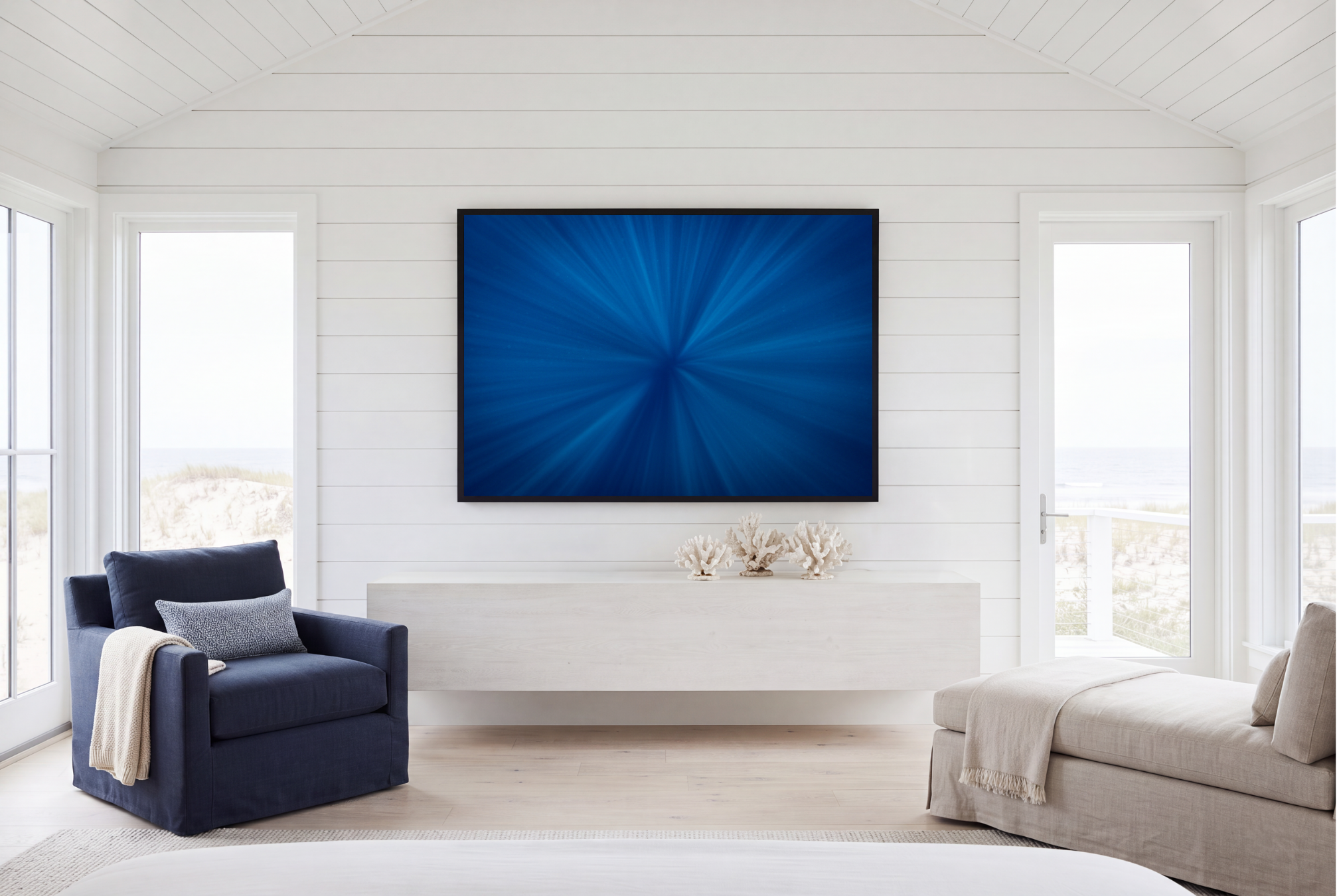 Liza_new mockup (15).png