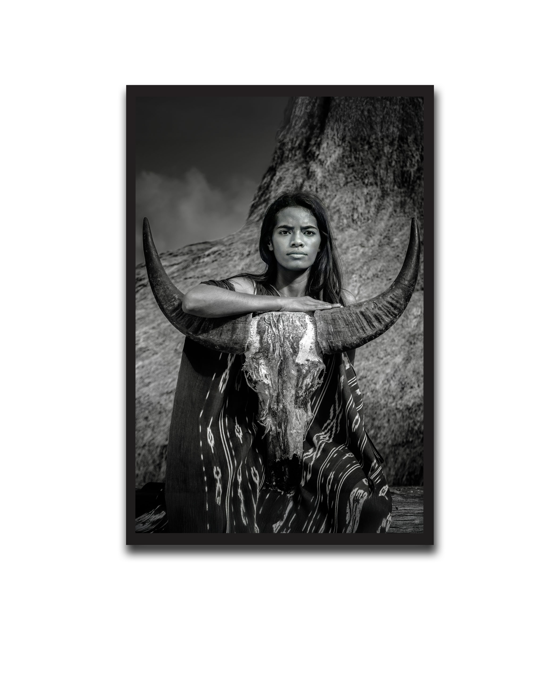 Alvin_Bagnesa_01a01878-87b5-75c0-8b8c-bab2d3ecb829_upscaled copy 125.png