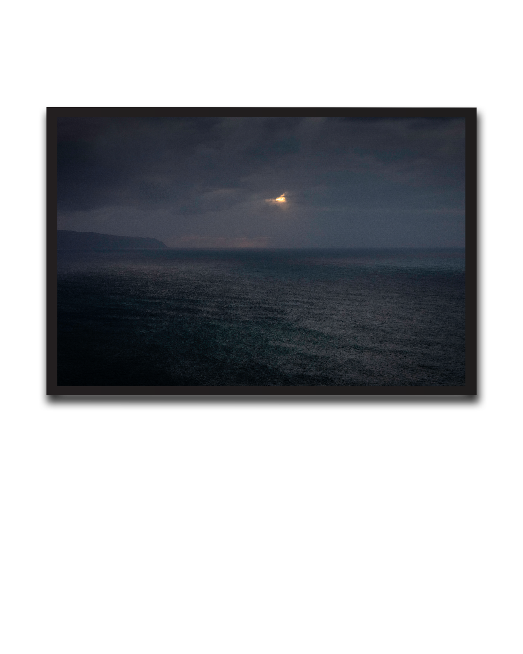 21 ° 40 ' N / 158 ° 02 ' W