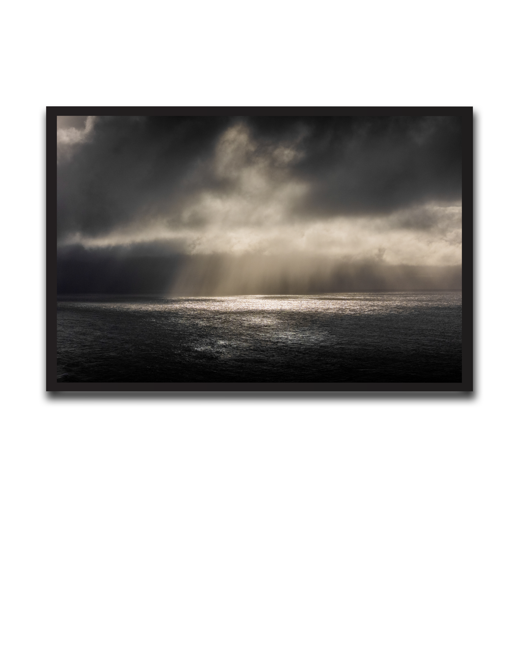 Alvin_Bagnesa_01a01878-87b5-75c0-8b8c-bab2d3ecb829_upscaled copy 44.png