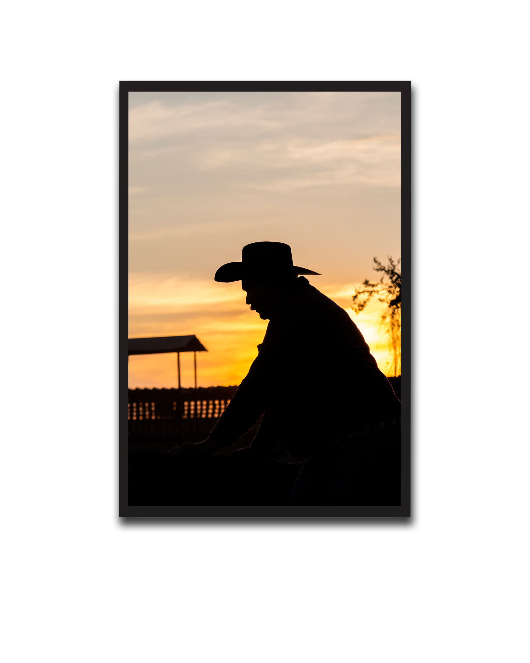 Alvin_Bagnesa_01a01878-87b5-75c0-8b8c-bab2d3ecb829_upscaled copy 128.png