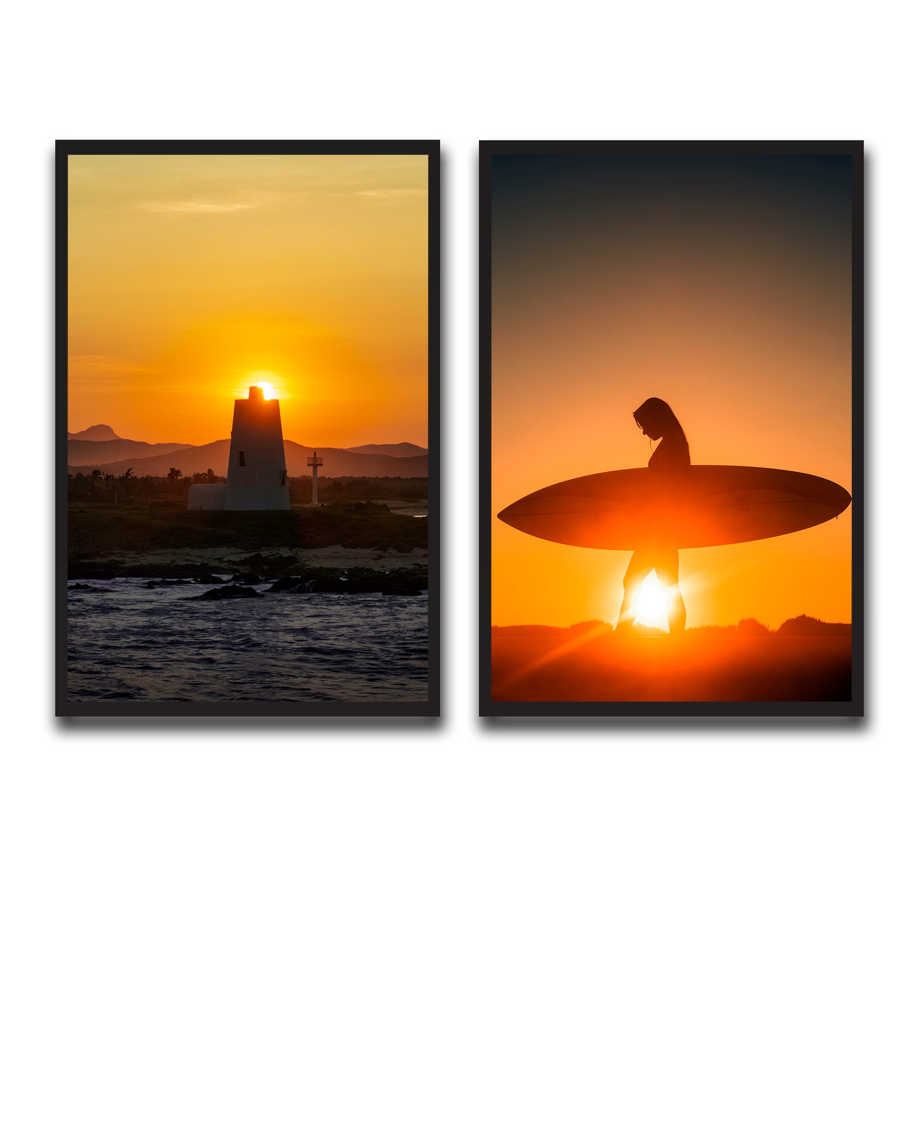 Alvin_Bagnesa_01a01878-87b5-75c0-8b8c-bab2d3ecb829_upscaled copy 62.png