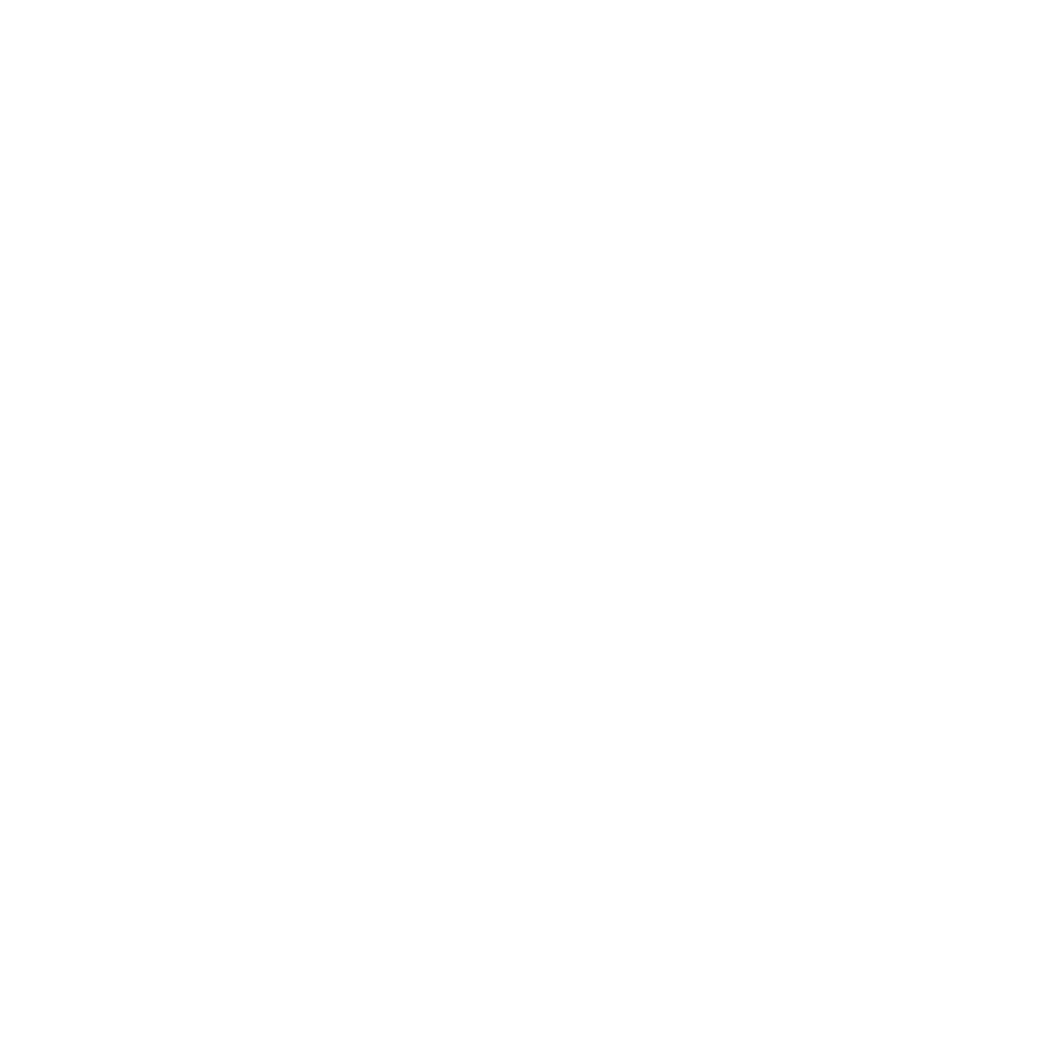 Liza Angèle