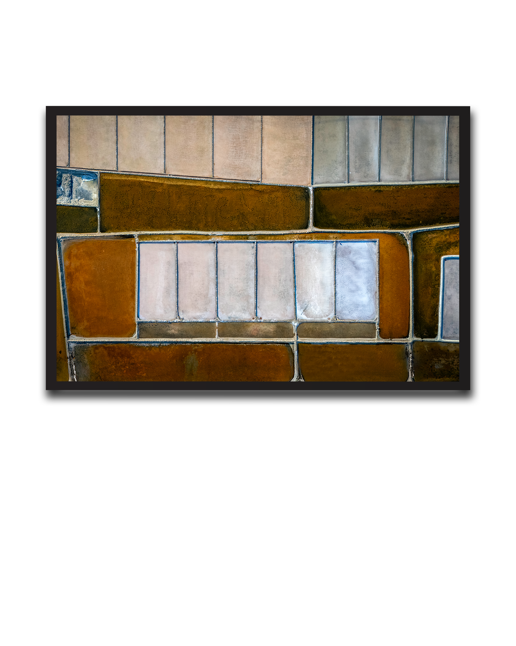 11°35'N / 109°04 'E