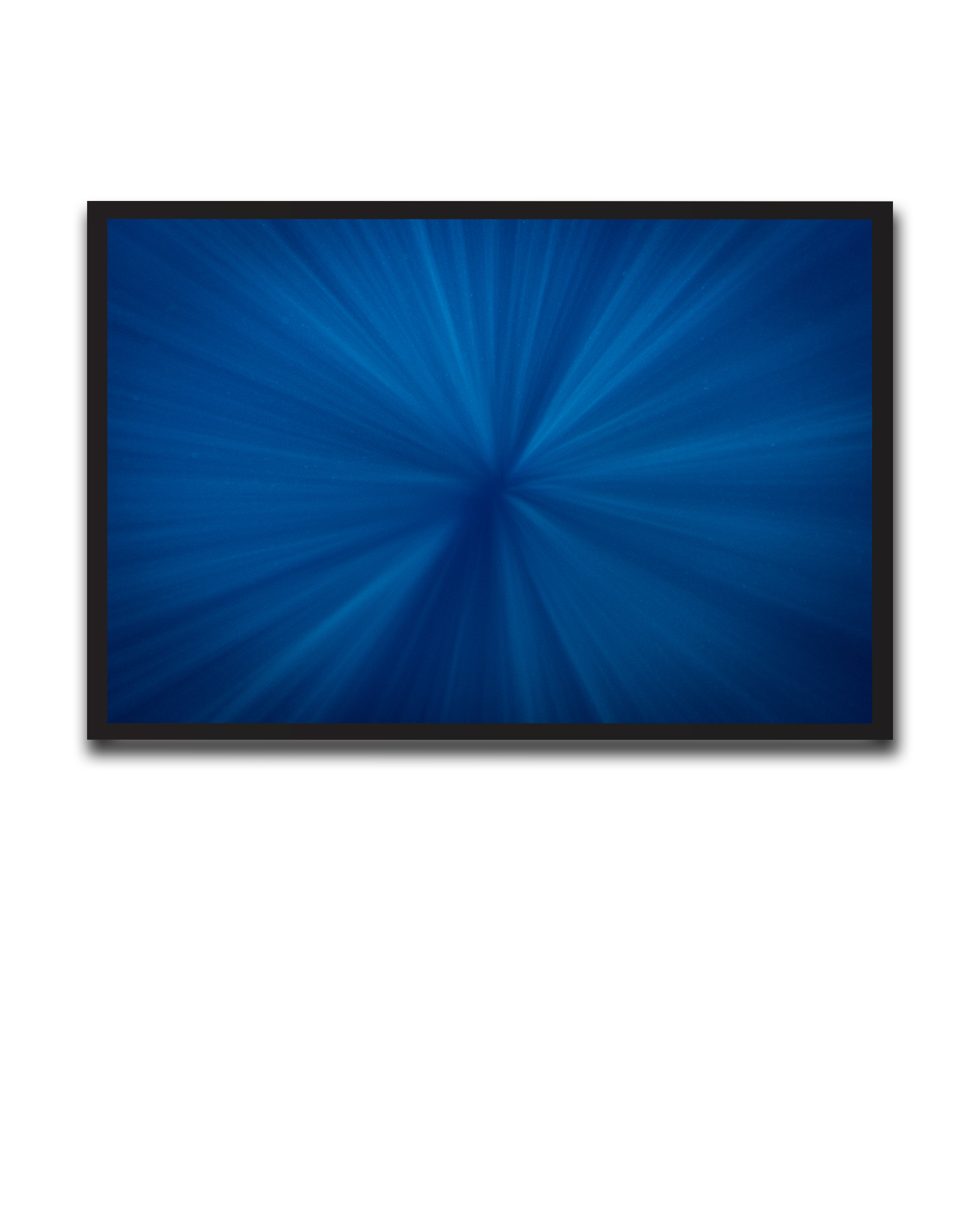 Alvin_Bagnesa_01a01878-87b5-75c0-8b8c-bab2d3ecb829_upscaled copy 31.png
