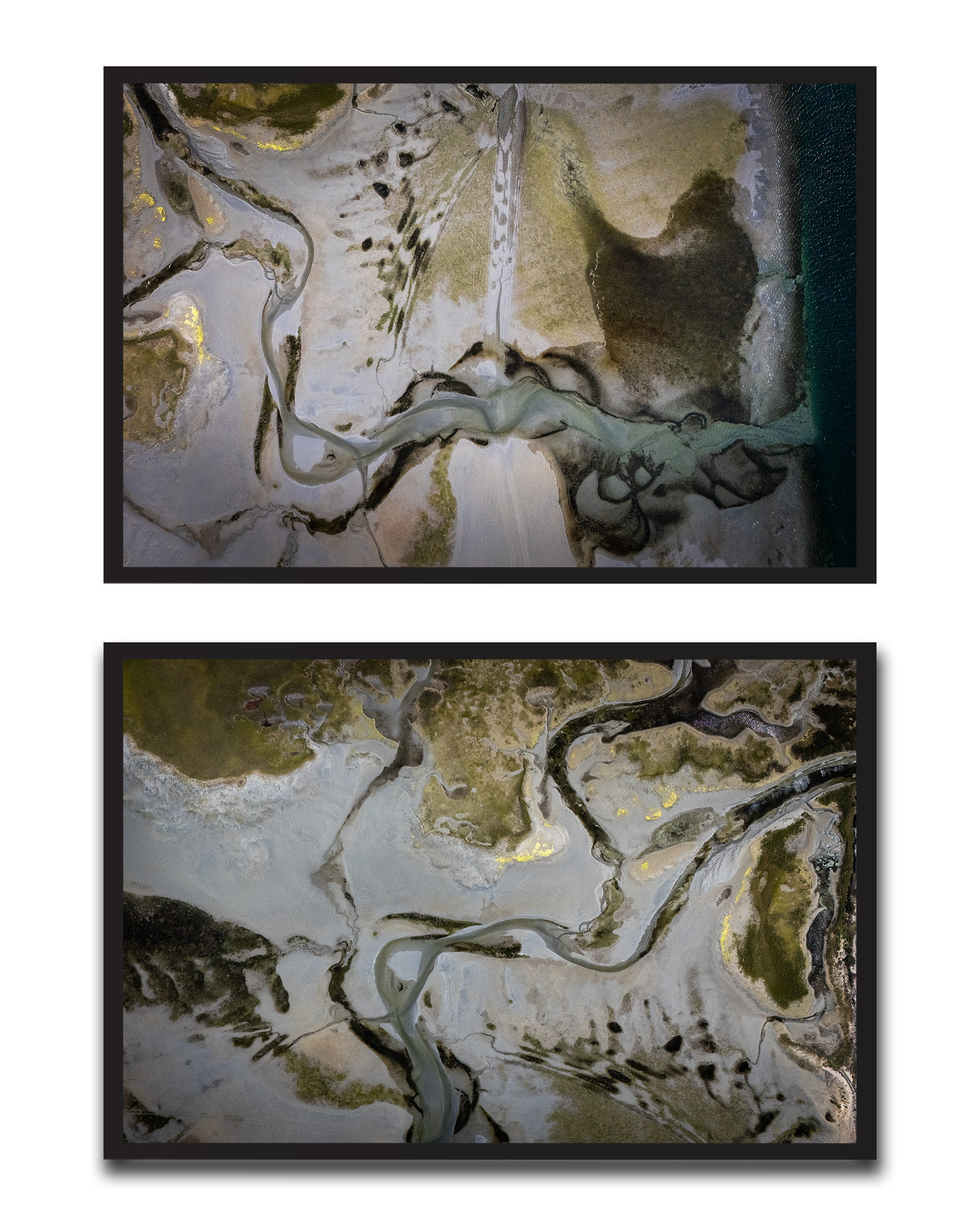 28°02'N / 114°06'W