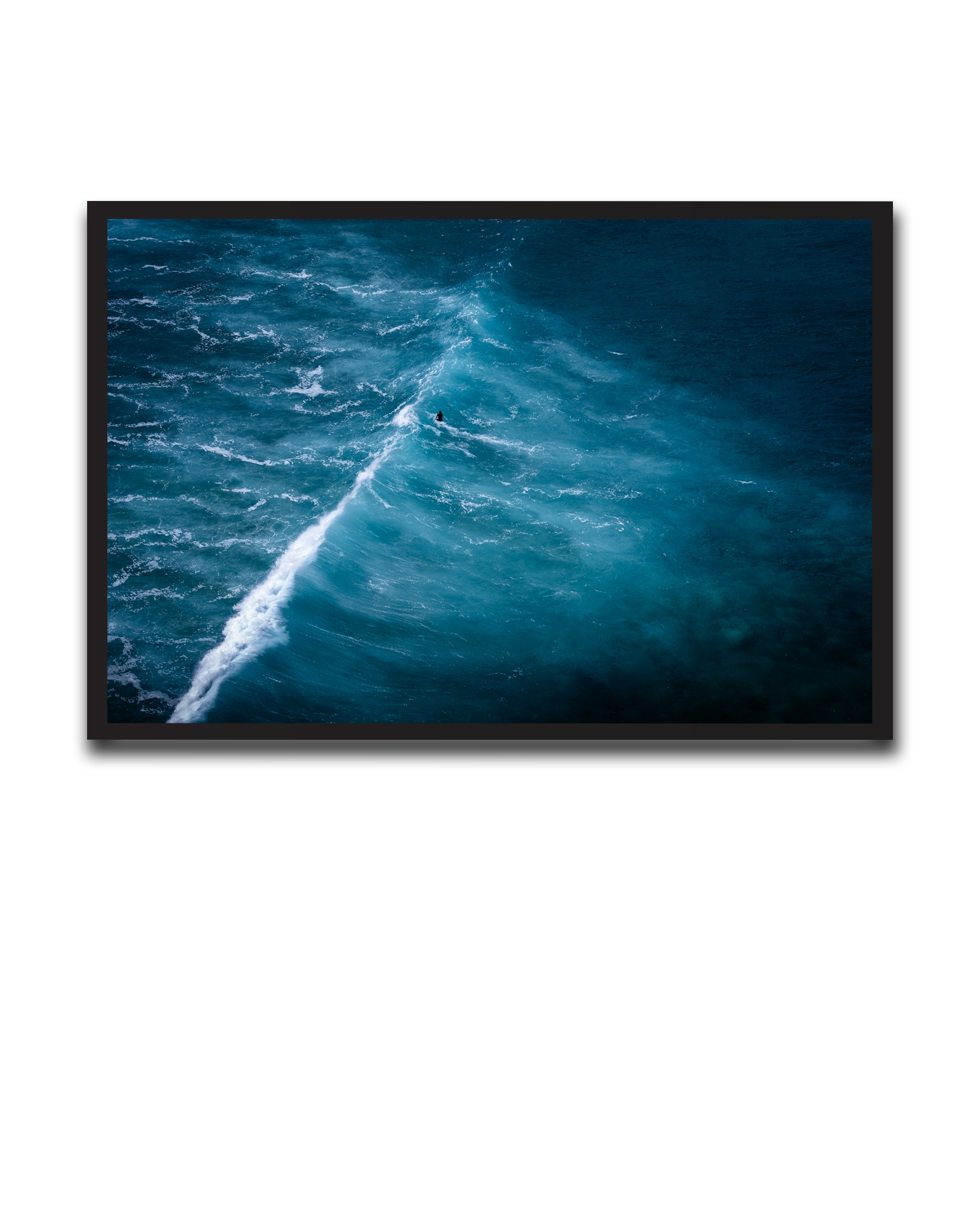 Alvin_Bagnesa_01a01878-87b5-75c0-8b8c-bab2d3ecb829_upscaled copy 36.png