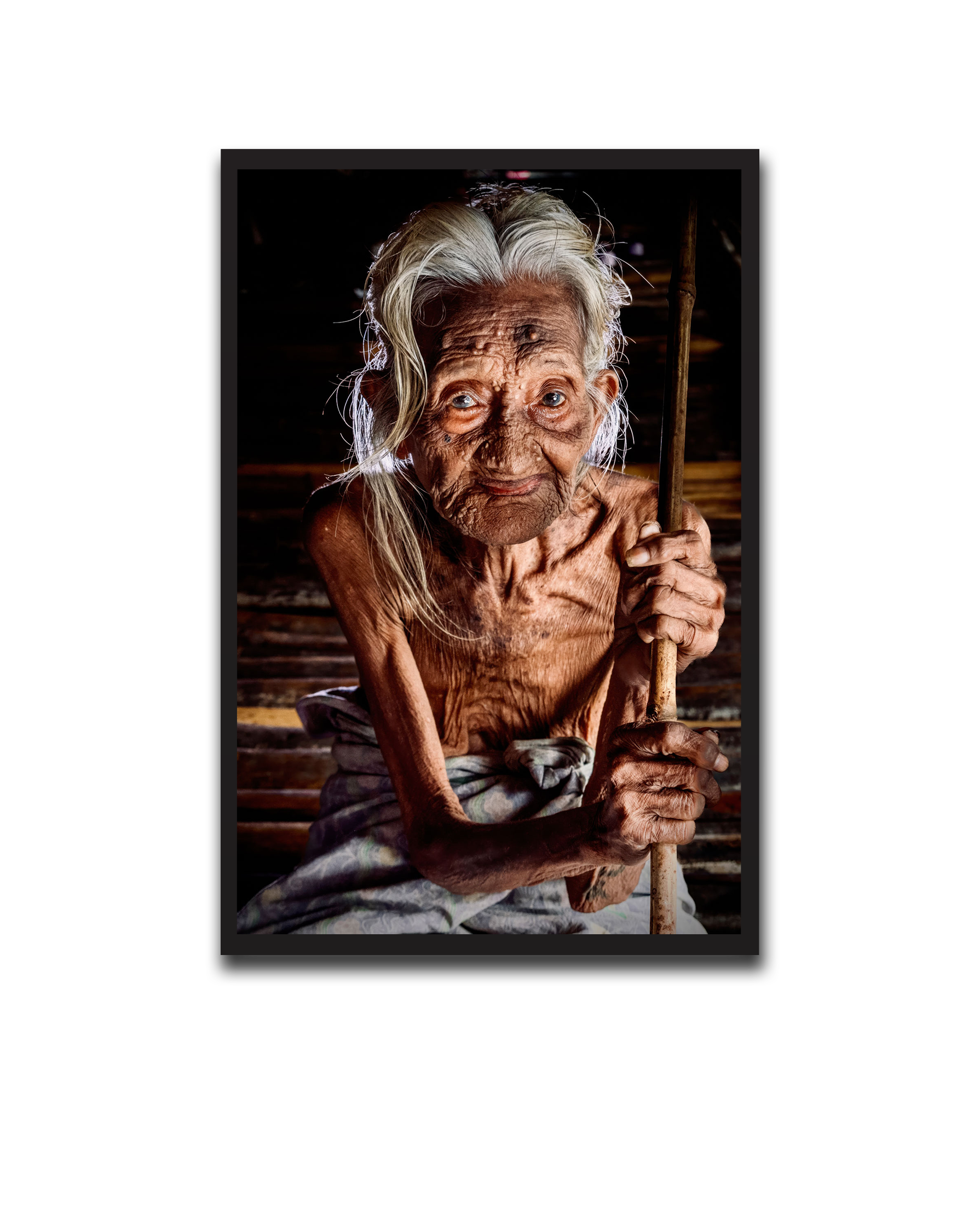 Alvin_Bagnesa_01a01878-87b5-75c0-8b8c-bab2d3ecb829_upscaled copy 120.png