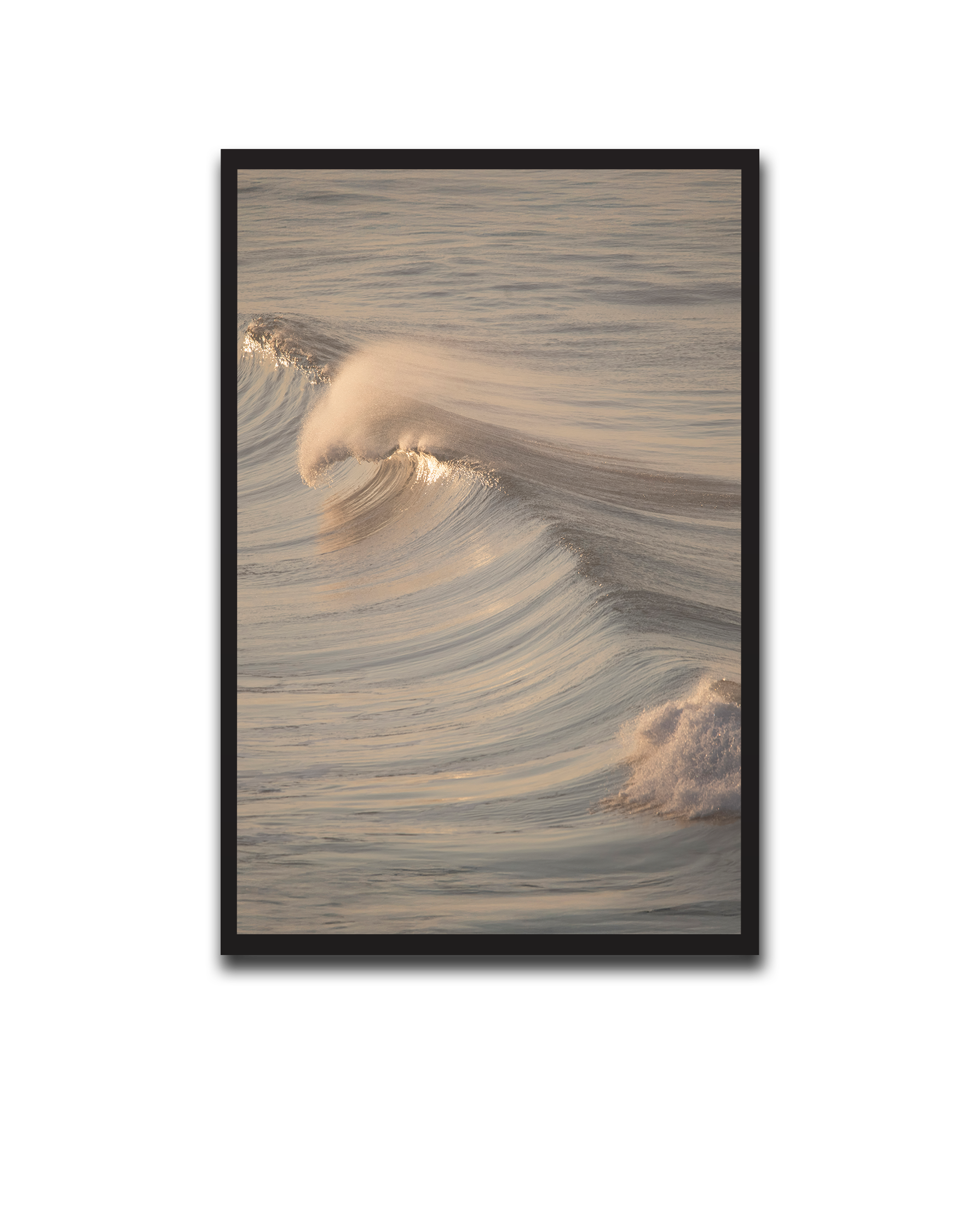 Alvin_Bagnesa_01a01878-87b5-75c0-8b8c-bab2d3ecb829_upscaled copy 104.png