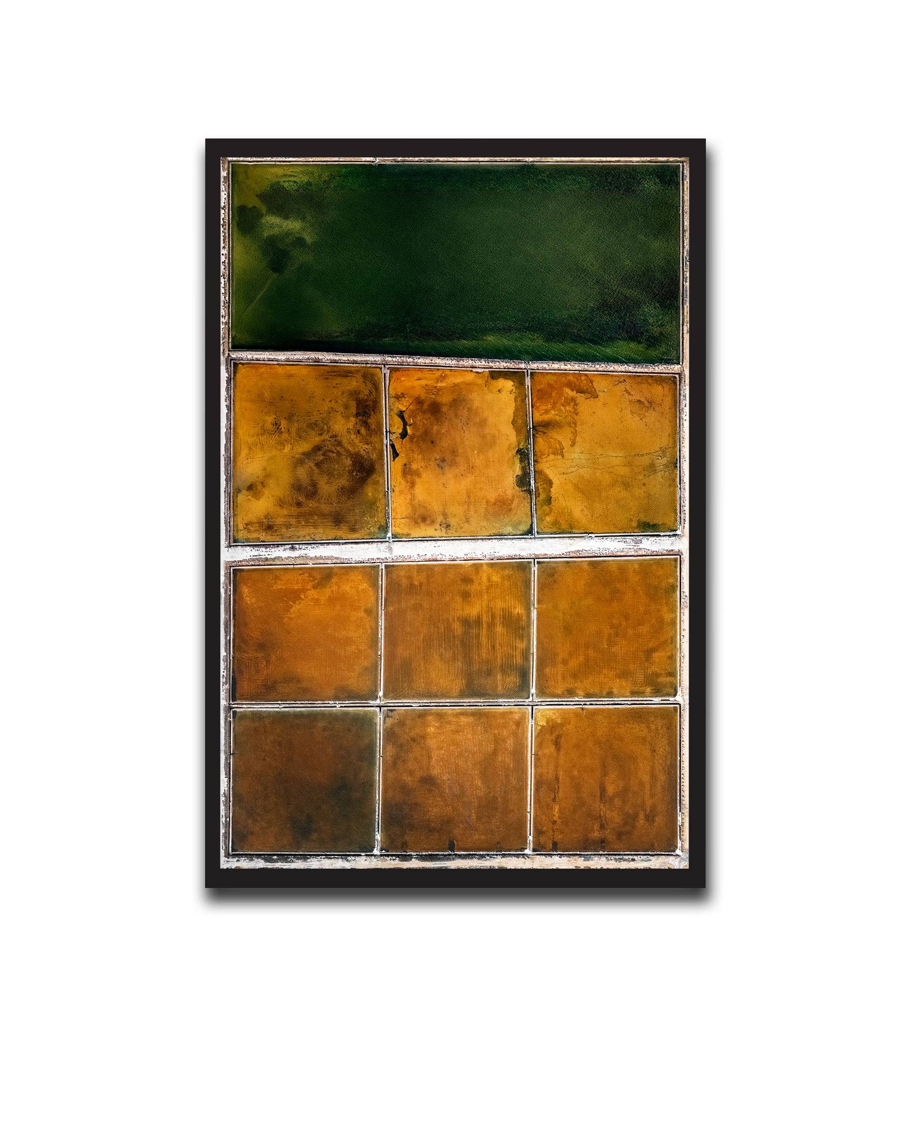 Alvin_Bagnesa_01a01878-87b5-75c0-8b8c-bab2d3ecb829_upscaled copy 52.png