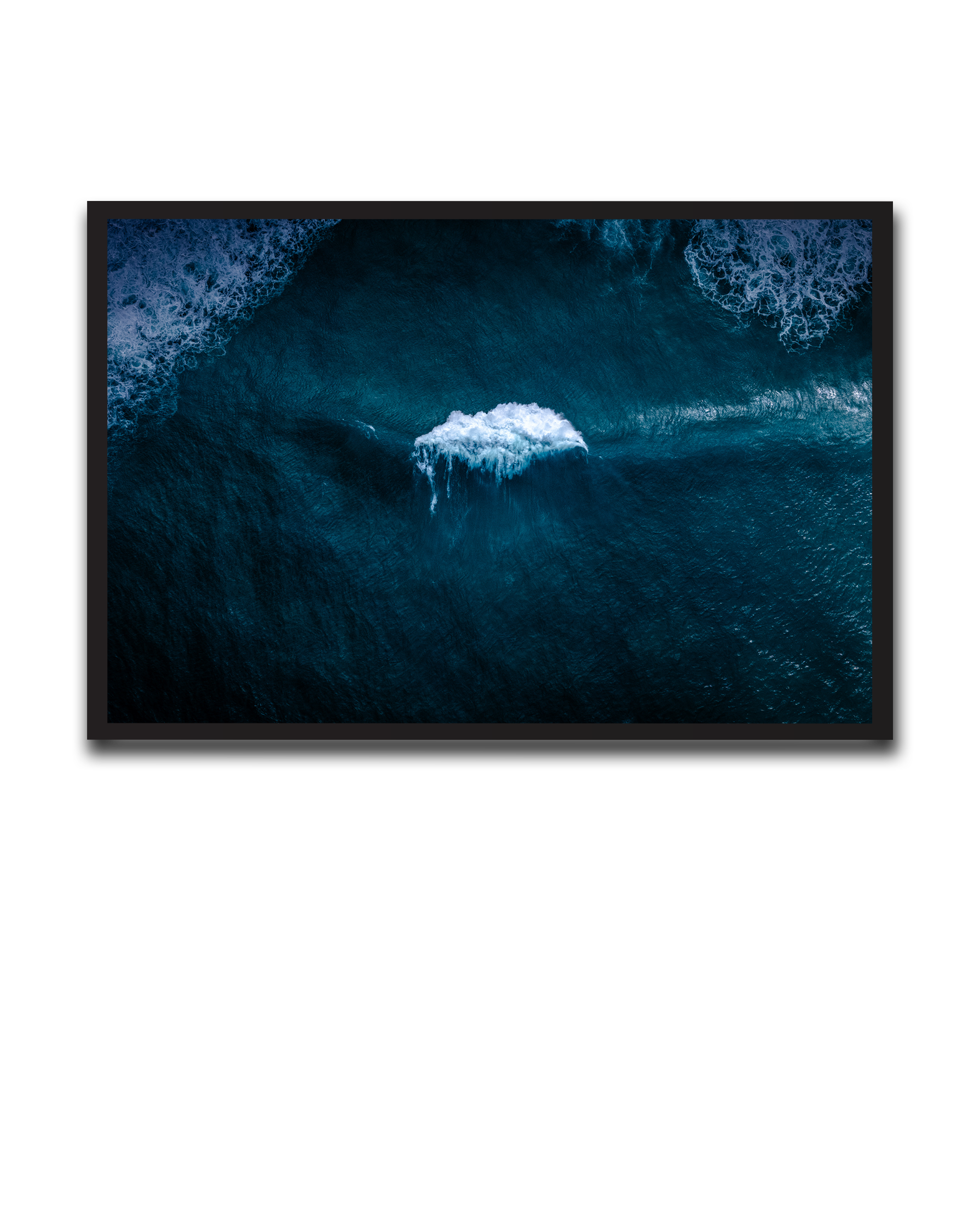 Alvin_Bagnesa_01a01878-87b5-75c0-8b8c-bab2d3ecb829_upscaled copy 24.png