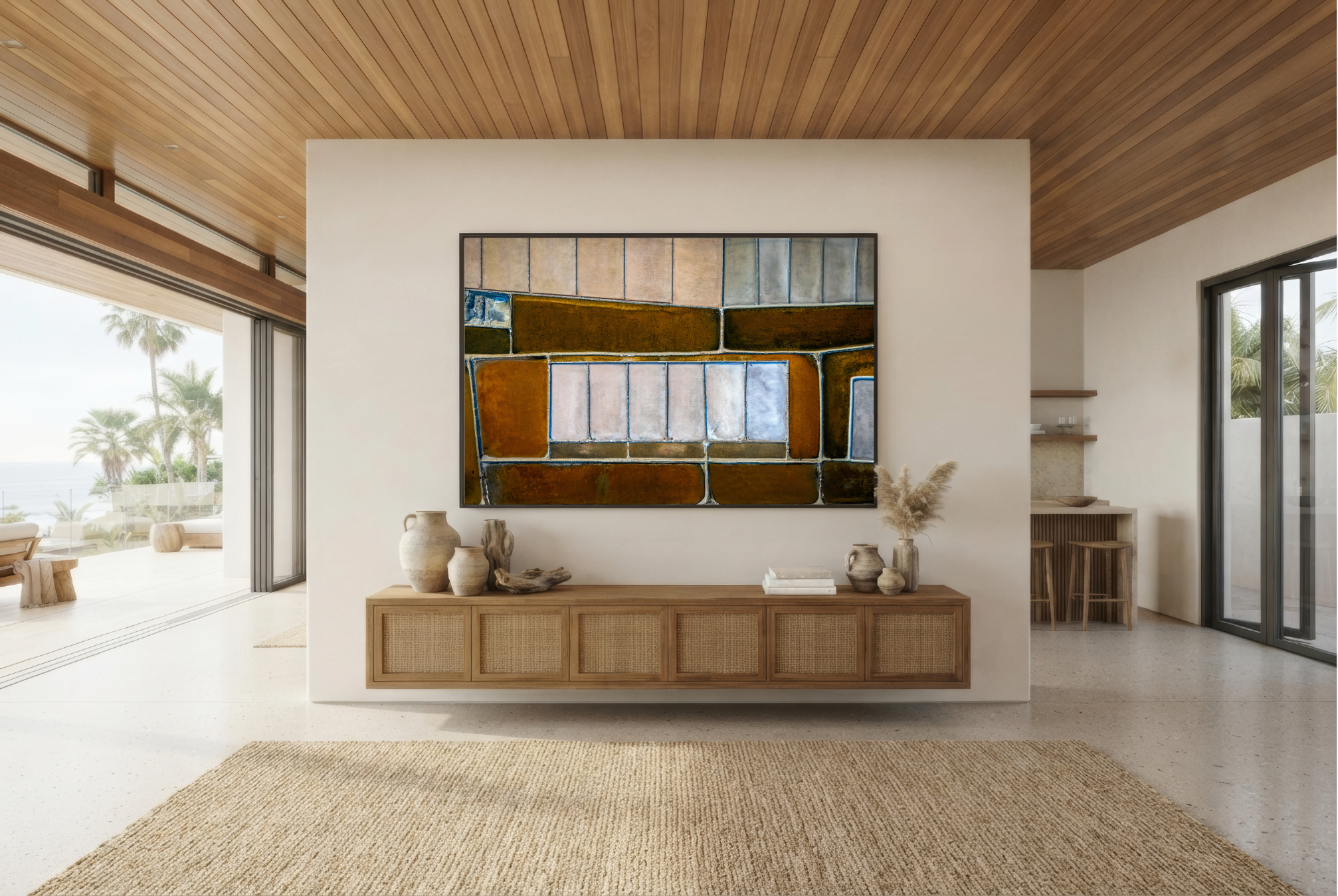 Liza_new mockup (27).png
