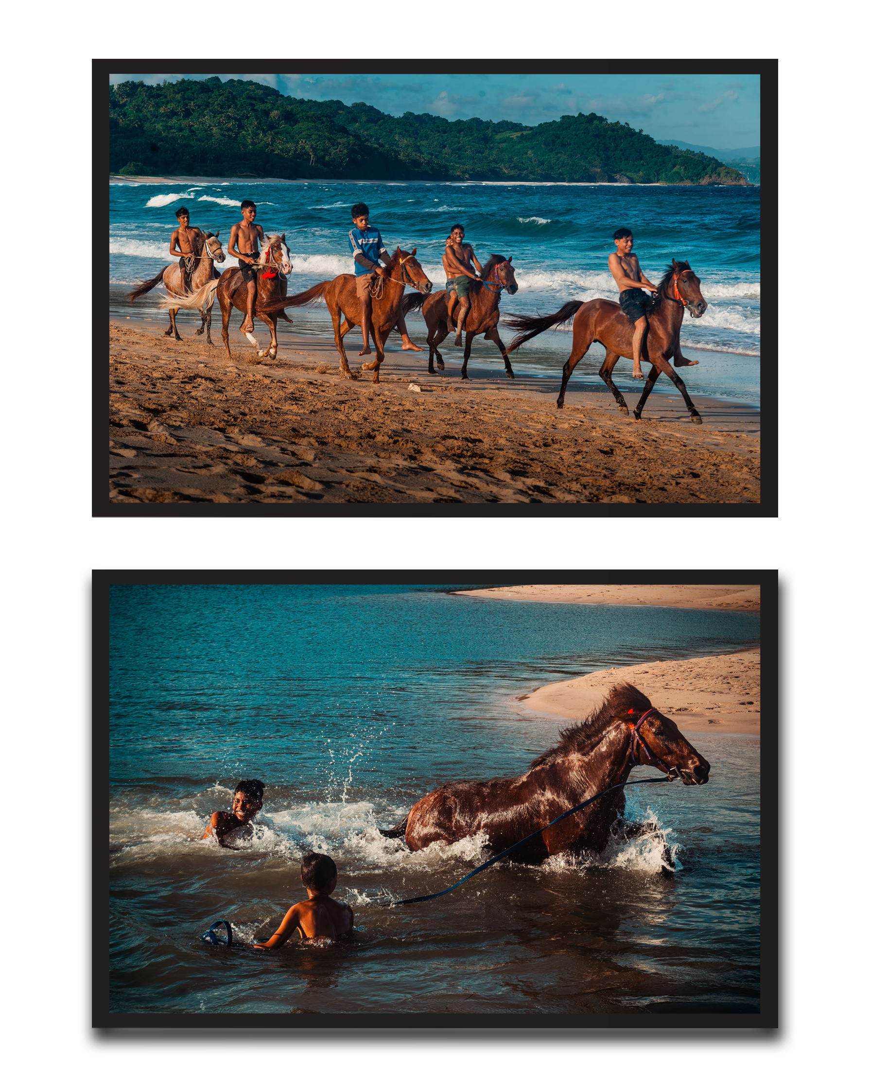 Alvin_Bagnesa_01a01878-87b5-75c0-8b8c-bab2d3ecb829_upscaled copy 123.png