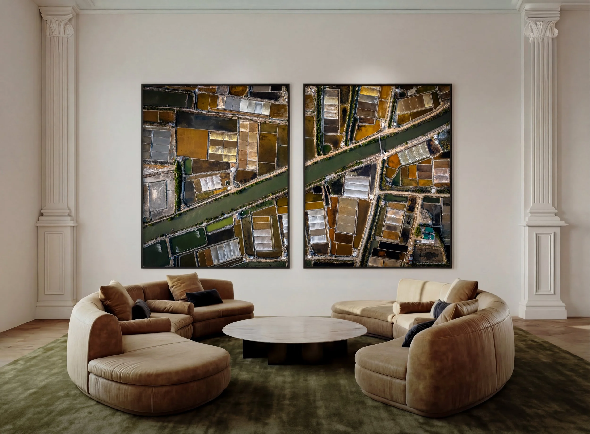 Interior mockup 72 copy.jpg