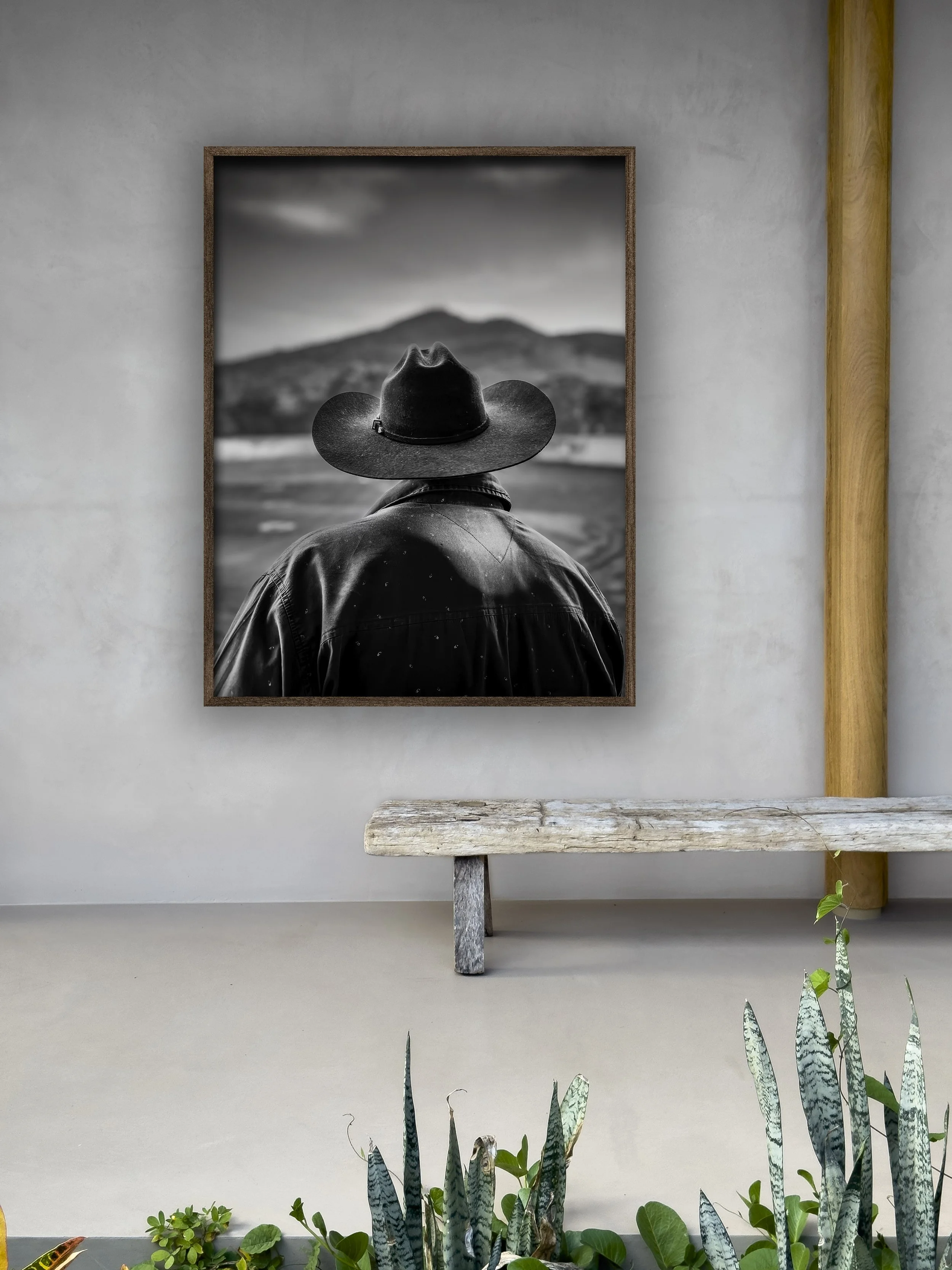 91.jpg