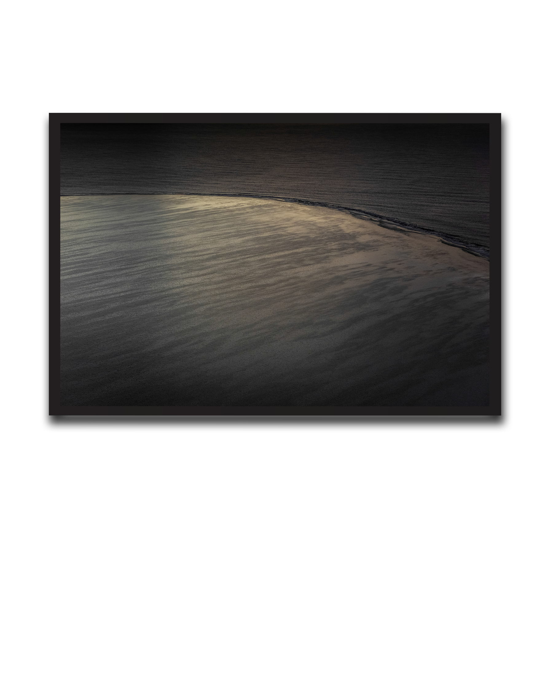 Alvin_Bagnesa_01a01878-87b5-75c0-8b8c-bab2d3ecb829_upscaled copy 25.png