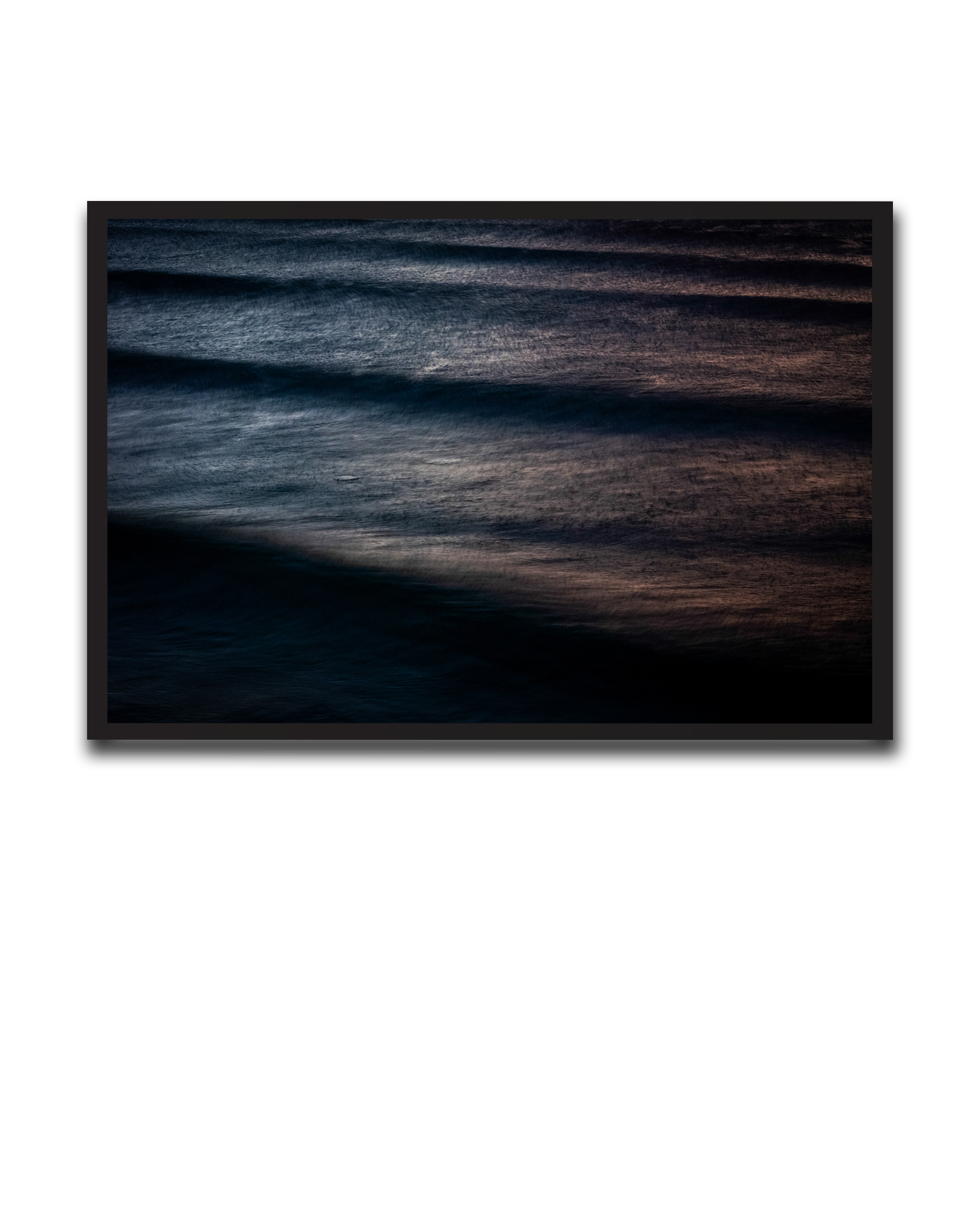 Alvin_Bagnesa_01a01878-87b5-75c0-8b8c-bab2d3ecb829_upscaled copy 22.png