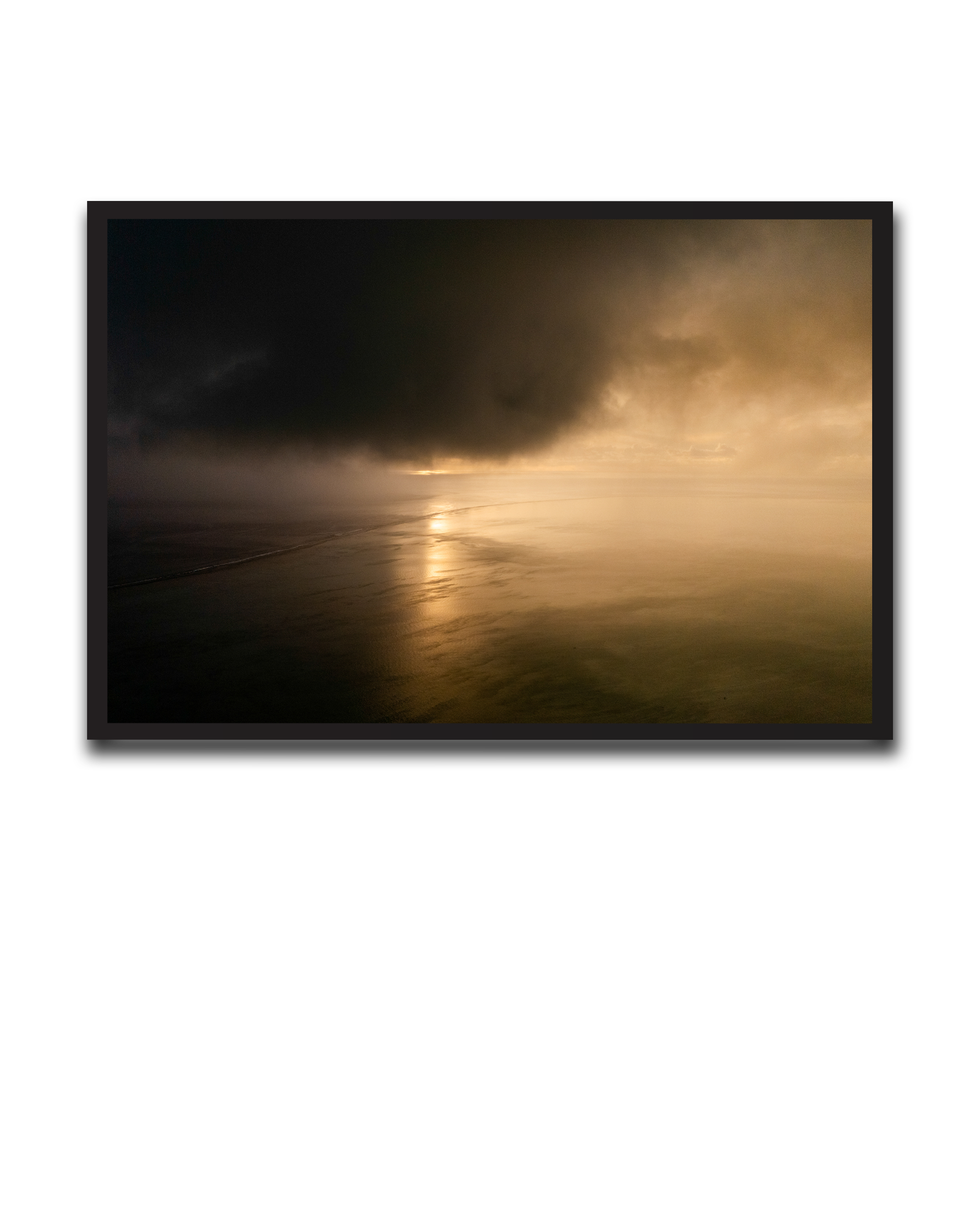 Alvin_Bagnesa_01a01878-87b5-75c0-8b8c-bab2d3ecb829_upscaled copy 40.png