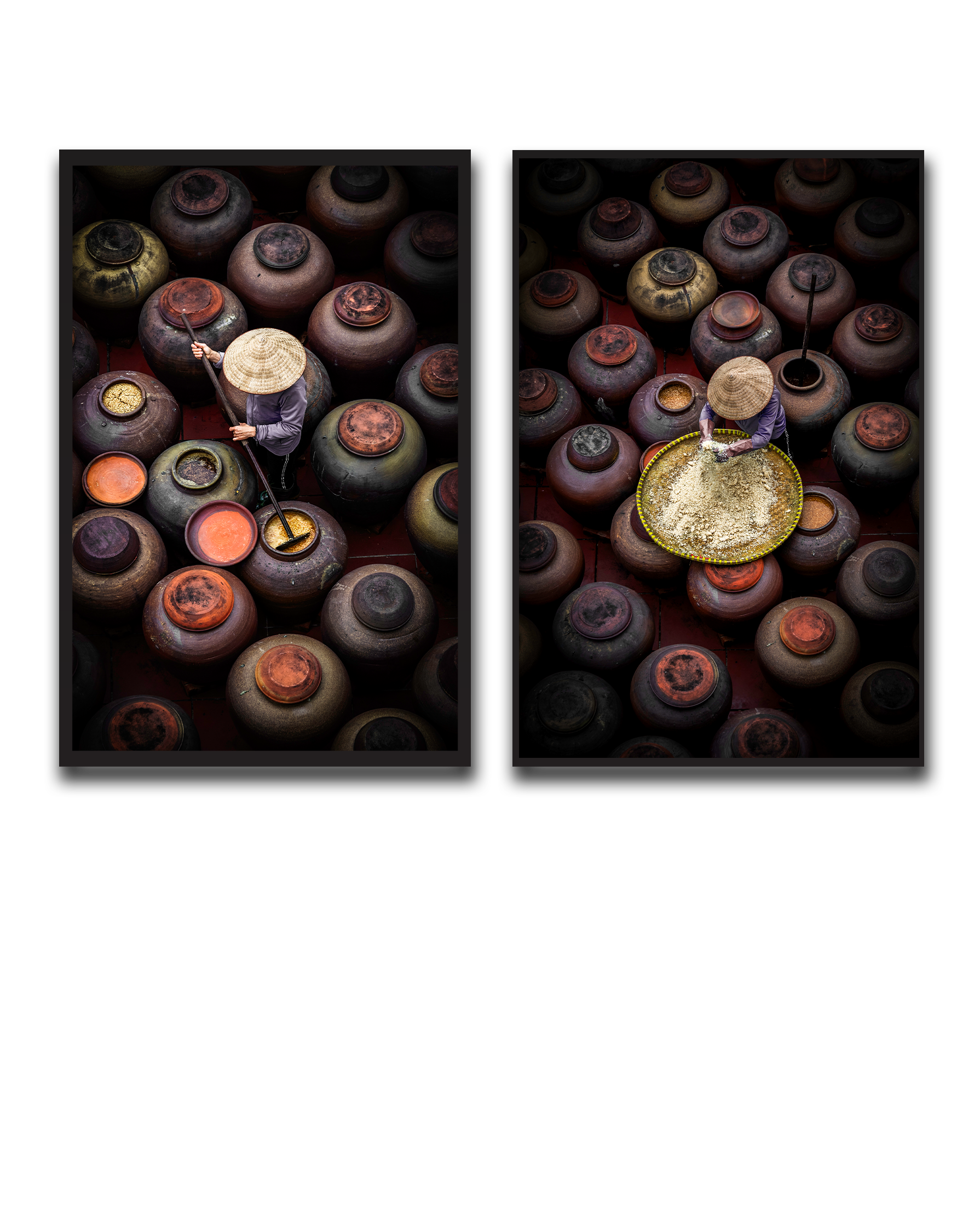 Alvin_Bagnesa_01a01878-87b5-75c0-8b8c-bab2d3ecb829_upscaled copy 10.png