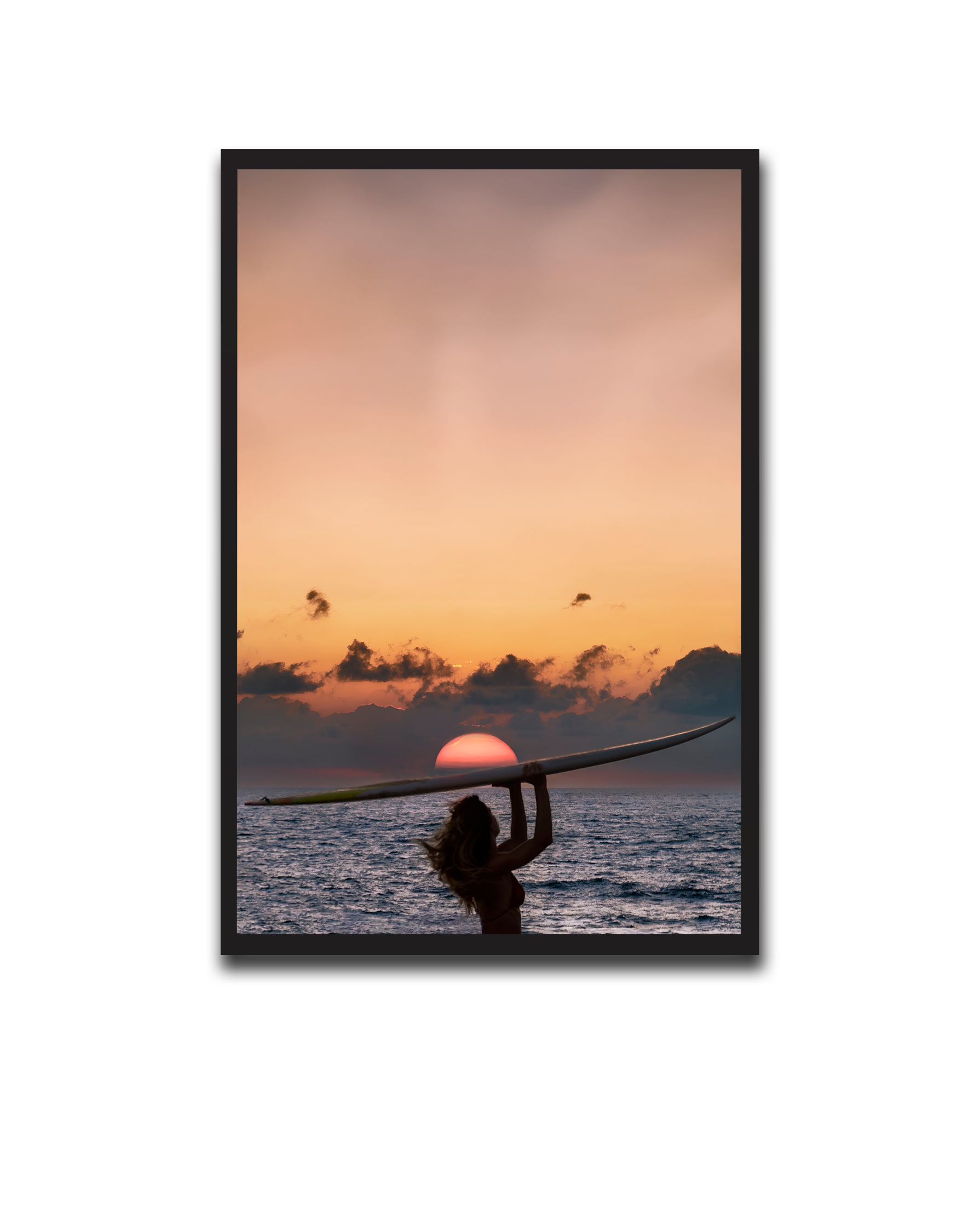 Alvin_Bagnesa_01a01878-87b5-75c0-8b8c-bab2d3ecb829_upscaled copy 60.png