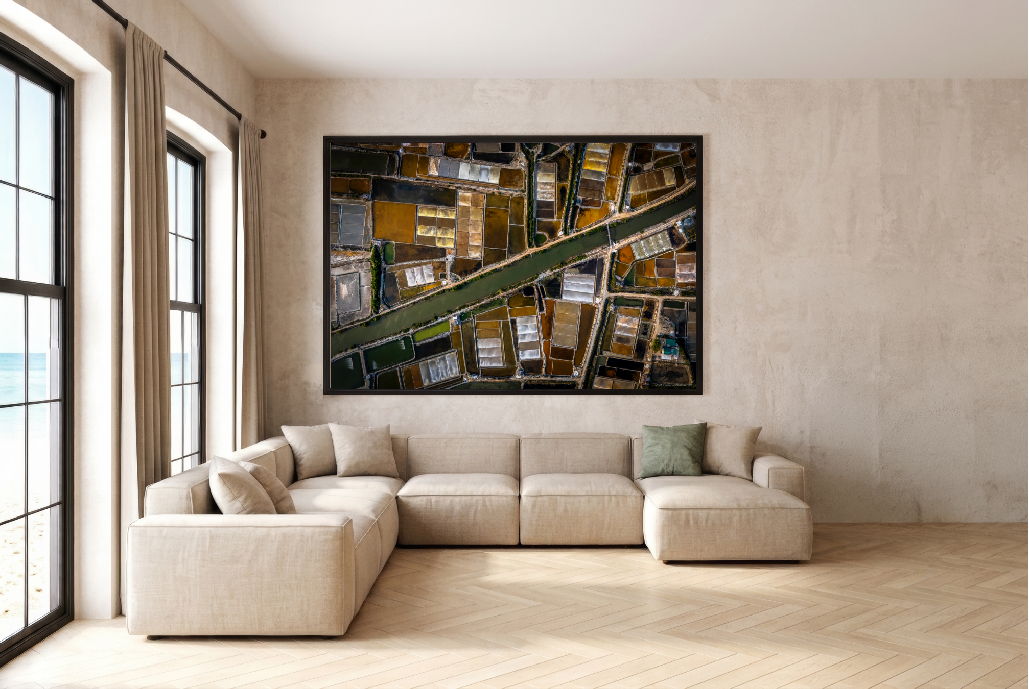 Liza_new mockup (35).png